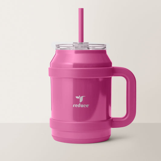 cold1-desktop-50-oz-t1 Cold1DeskMug_50oz_Sangria-1_f0f21aa6-27c7-42de-9de7-68717caa4680.jpg