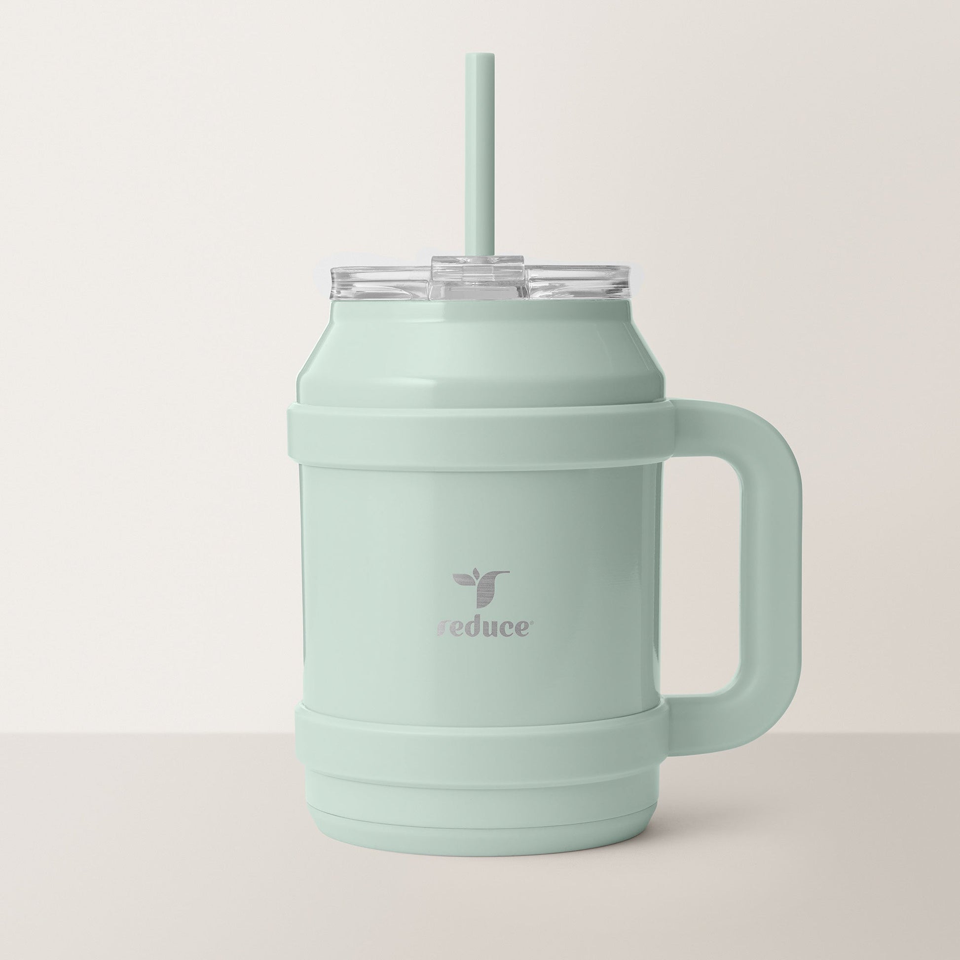 cold1-desktop-50-oz-t1 Cold1DeskMug_50oz_SeaGlass-1_6faaecbe-48d1-4703-a561-dc402c94e98c.jpg