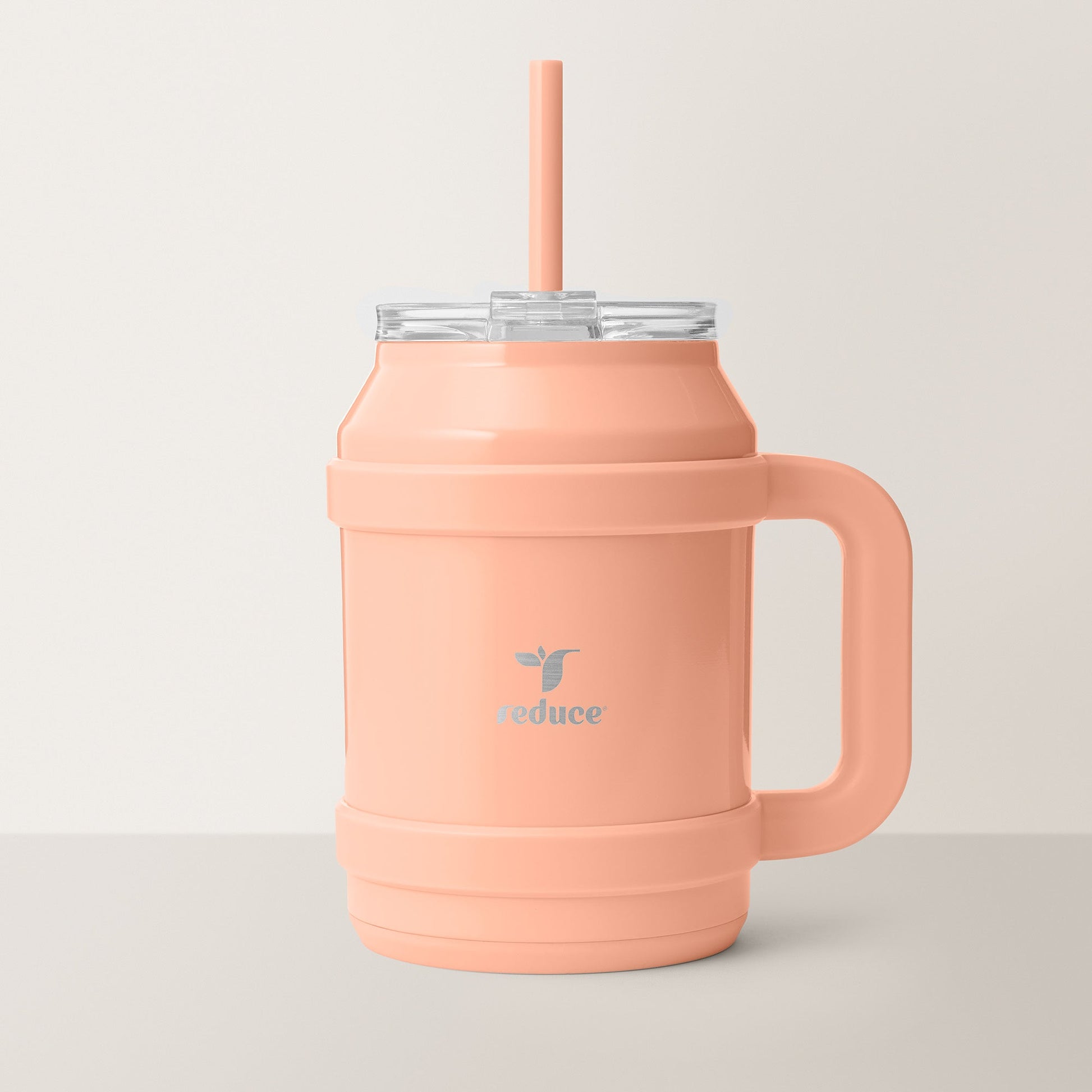 cold1-desktop-50-oz-t1 Cold1DeskMug_50oz_Sedona-1_6bf28fb8-a43b-44dc-a10e-cec5ea3abced.jpg