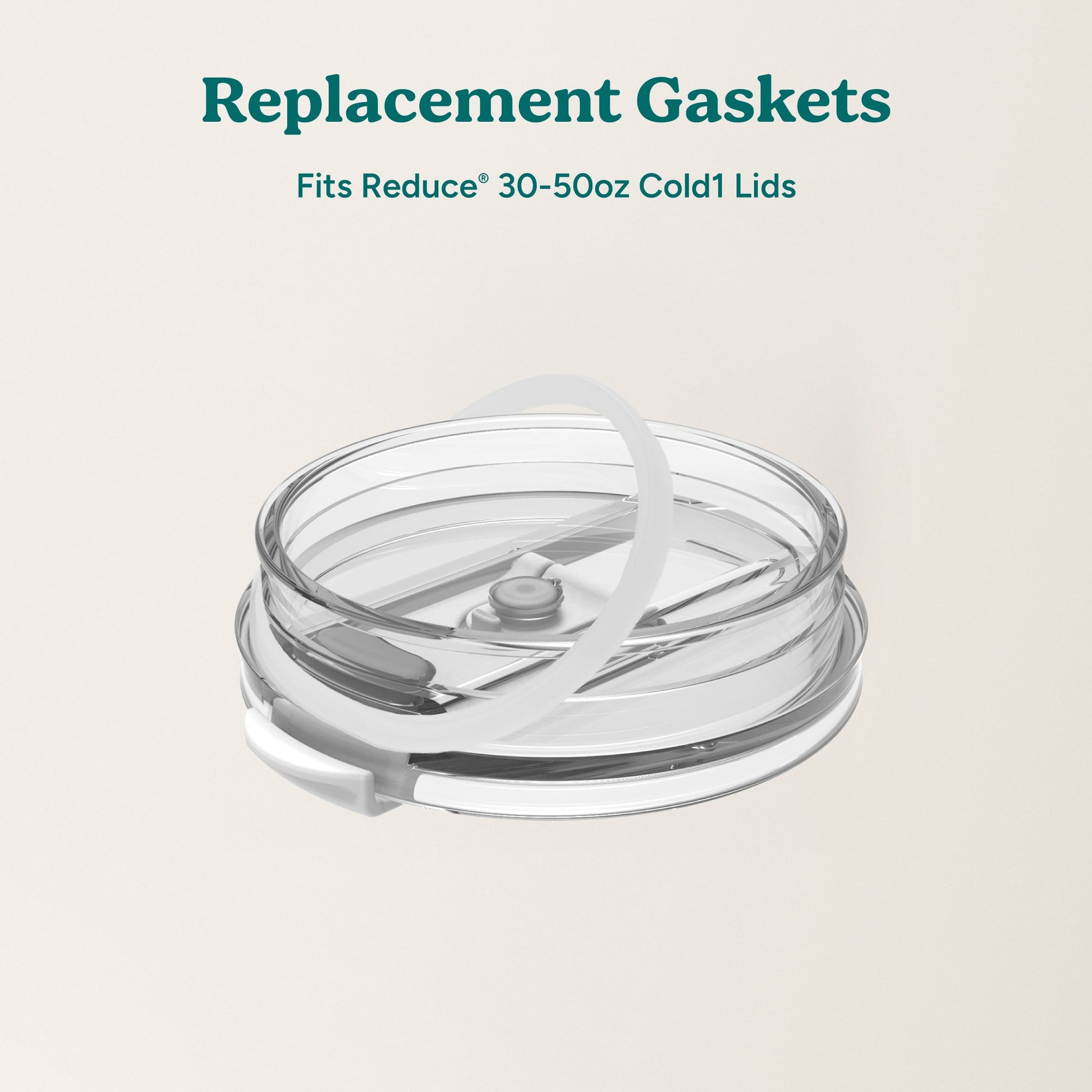 lid-gaskets-large-cold1-f1 Cold1Gaskets_LG_Replacement-2B_Clear.jpg
