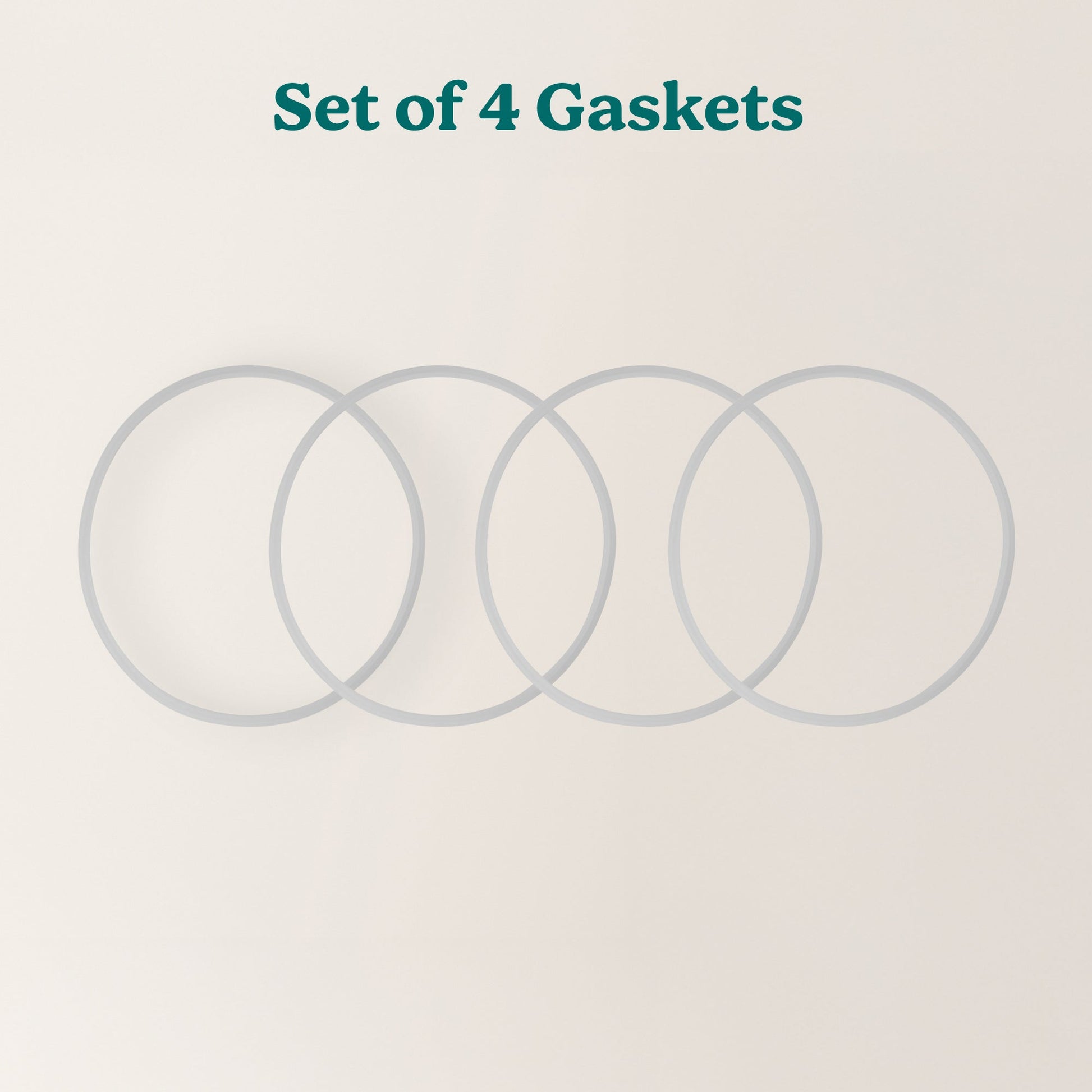 lid-gaskets-large-cold1-f1 Cold1Gaskets_LG_Replacement-3_Clear.jpg
