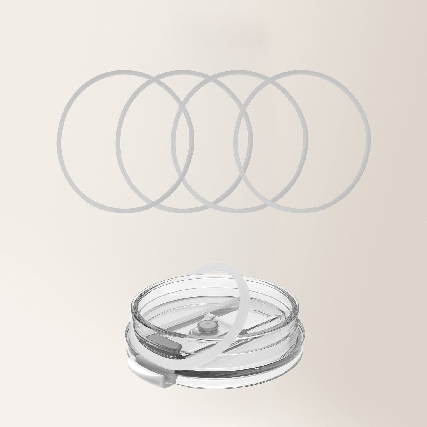 lid-gaskets-large-cold1-f1 Cold1Gaskets_LG_Replacement-Hero-1_Clear.jpg