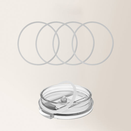 lid-gaskets-large-cold1-f1 Cold1Gaskets_LG_Replacement-Hero-1_Clear.jpg
