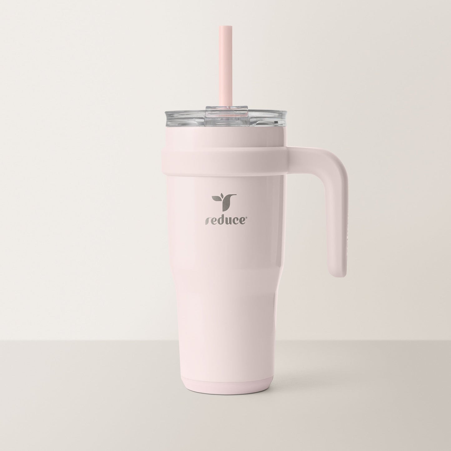 cold1-24-oz-k7 Cold1Mug_24oz_Cotton-1.jpg