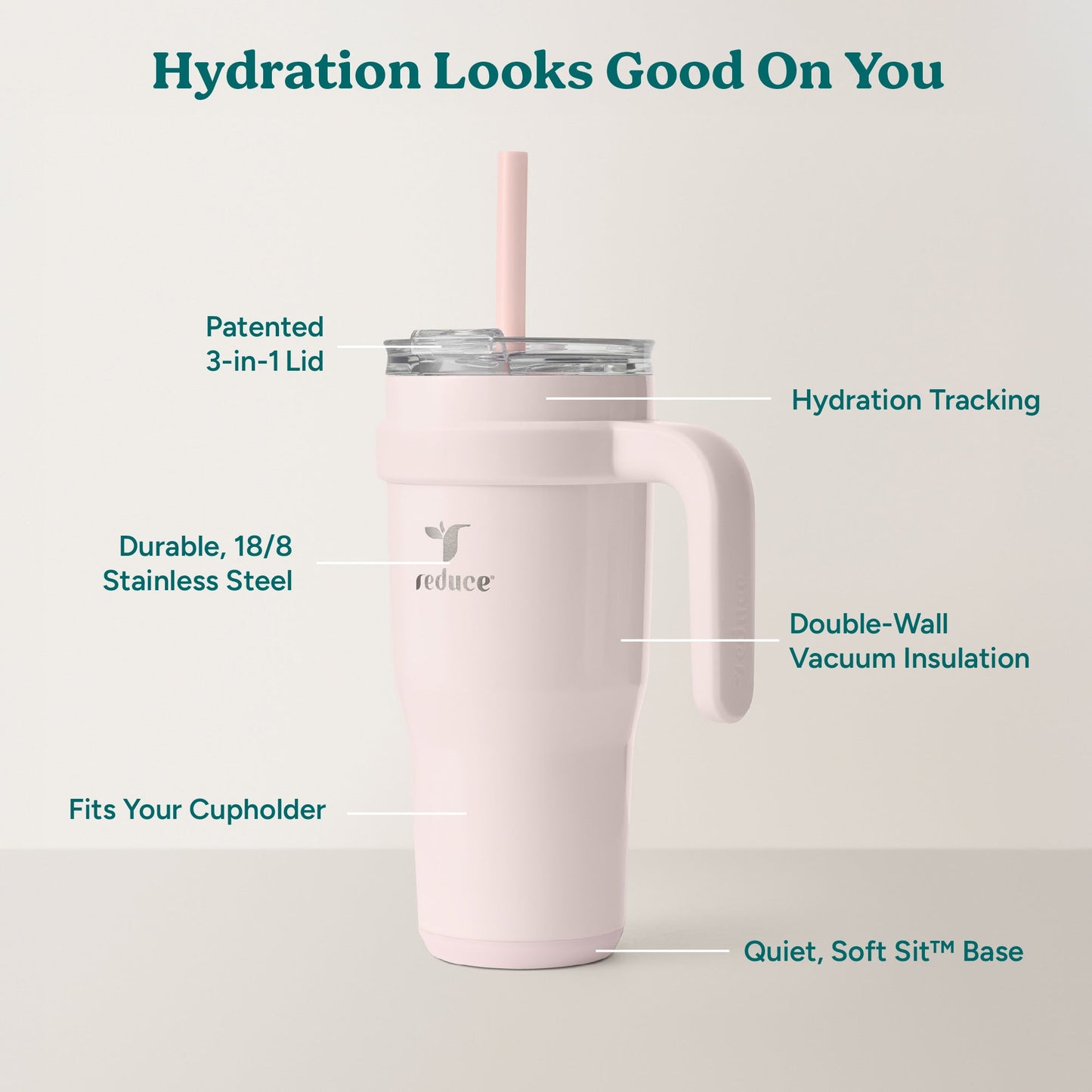 cold1-24-oz-k7 Cold1Mug_24oz_Cotton_Infographic_2.jpg