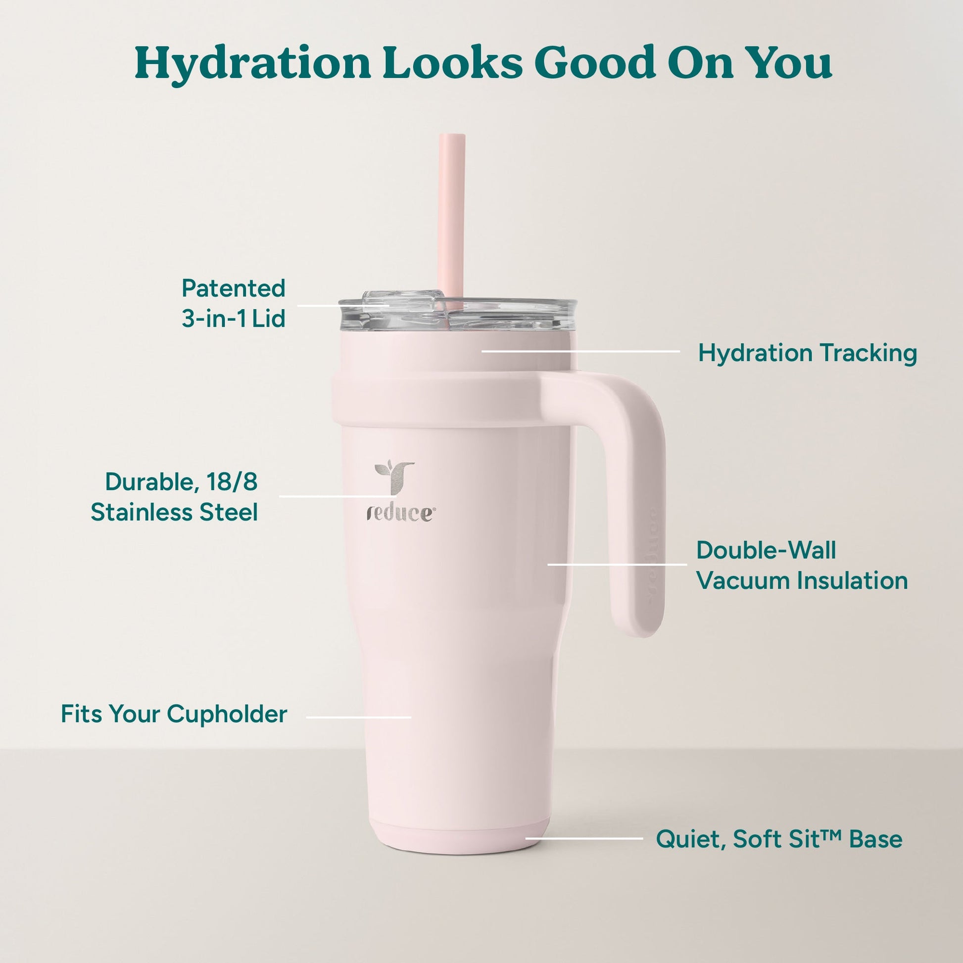 cold1-24-oz-k7 Cold1Mug_24oz_Cotton_Infographic_2.jpg