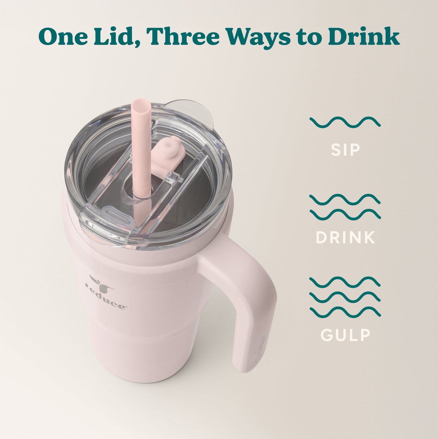 cold1-24-oz-k7 Cold1Mug_24oz_Cotton_Infographic_3.jpg