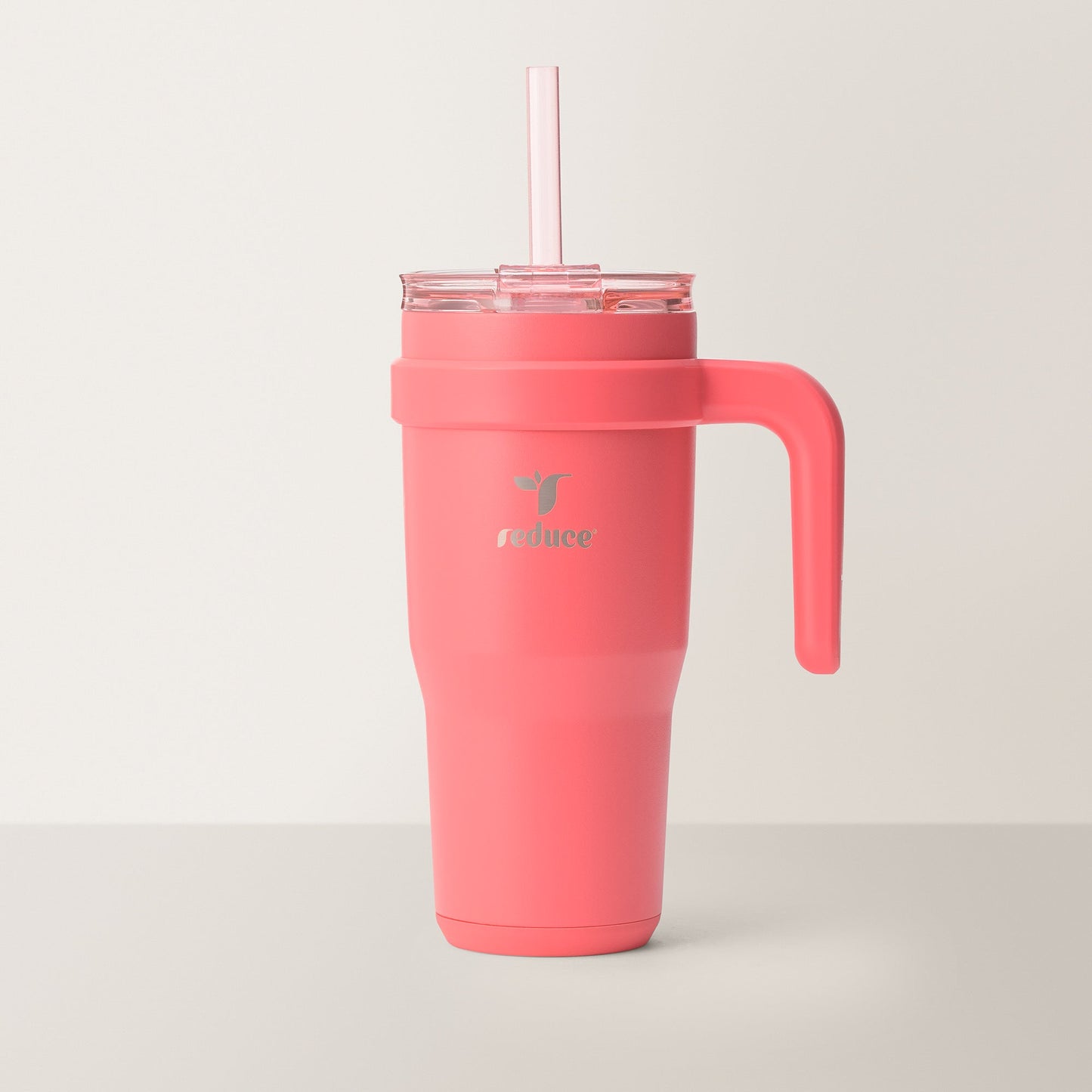 cold1-24-oz-k7 Cold1Mug_24oz_Daiquiri-1_420d2fd5-9cf4-4626-9da9-44551137fca4.jpg