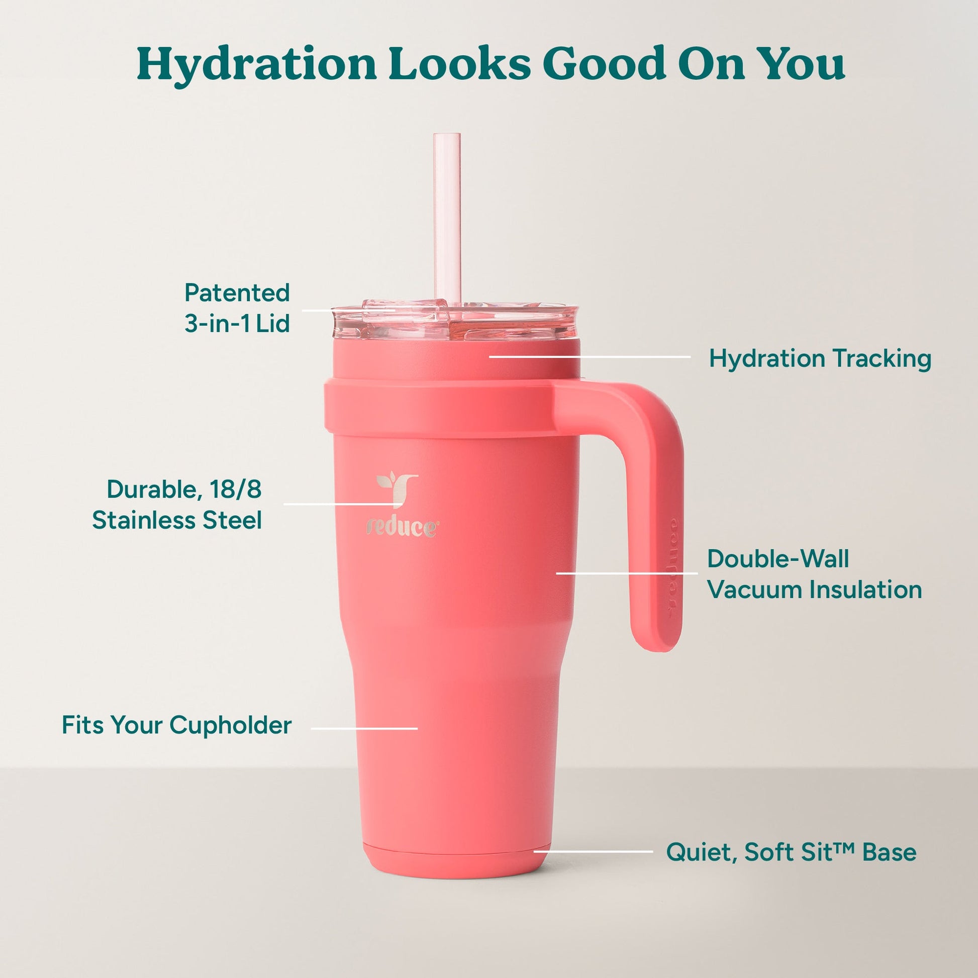 cold1-24-oz-k7 Cold1Mug_24oz_Daiquiri_Infographic_2.jpg