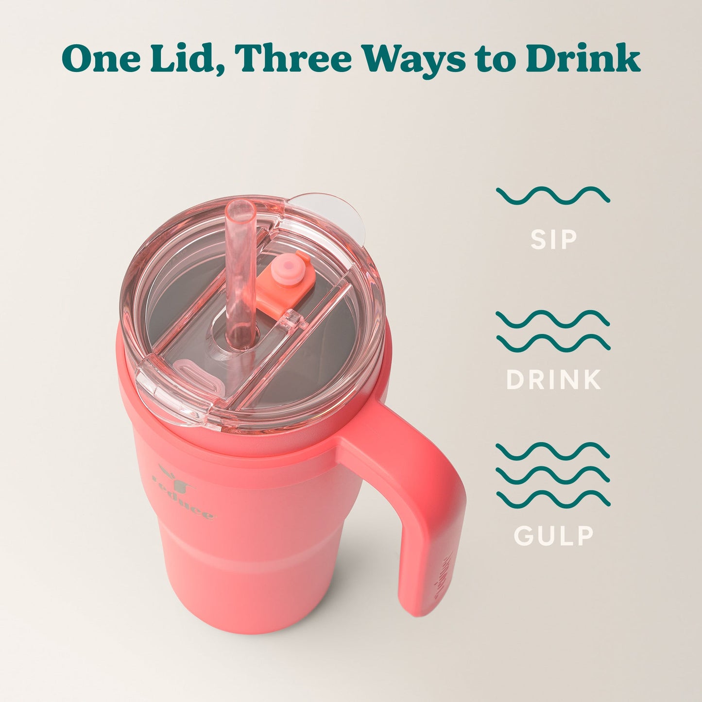cold1-24-oz-k7 Cold1Mug_24oz_Daiquiri_Infographic_3.jpg