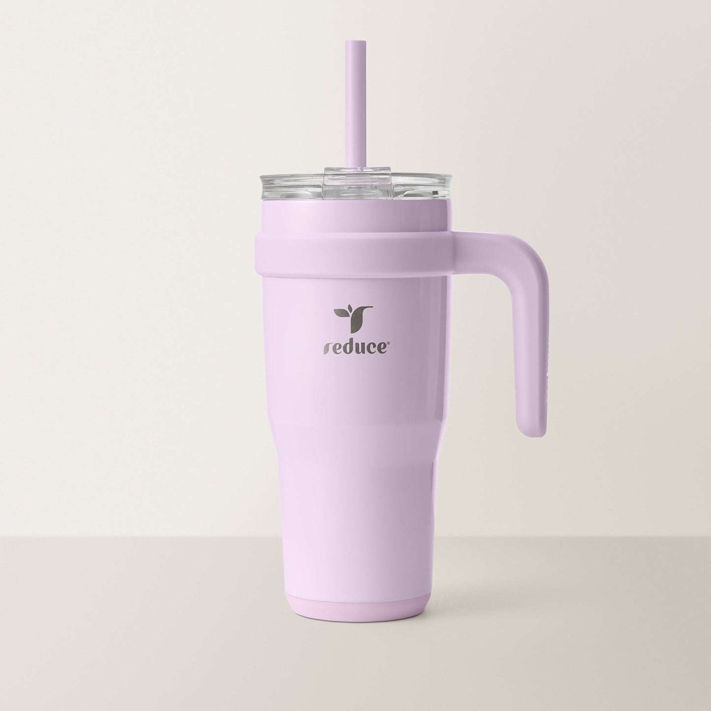 cold1-24-oz-k7 Cold1Mug_24oz_LilacBud-1_fc3fdb2a-bf26-4af1-87be-8b335617b283.jpg