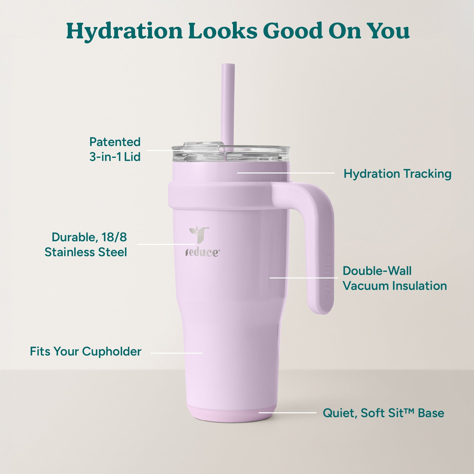 cold1-24-oz-k7 Cold1Mug_24oz_LilacBud_Infographic_2.jpg