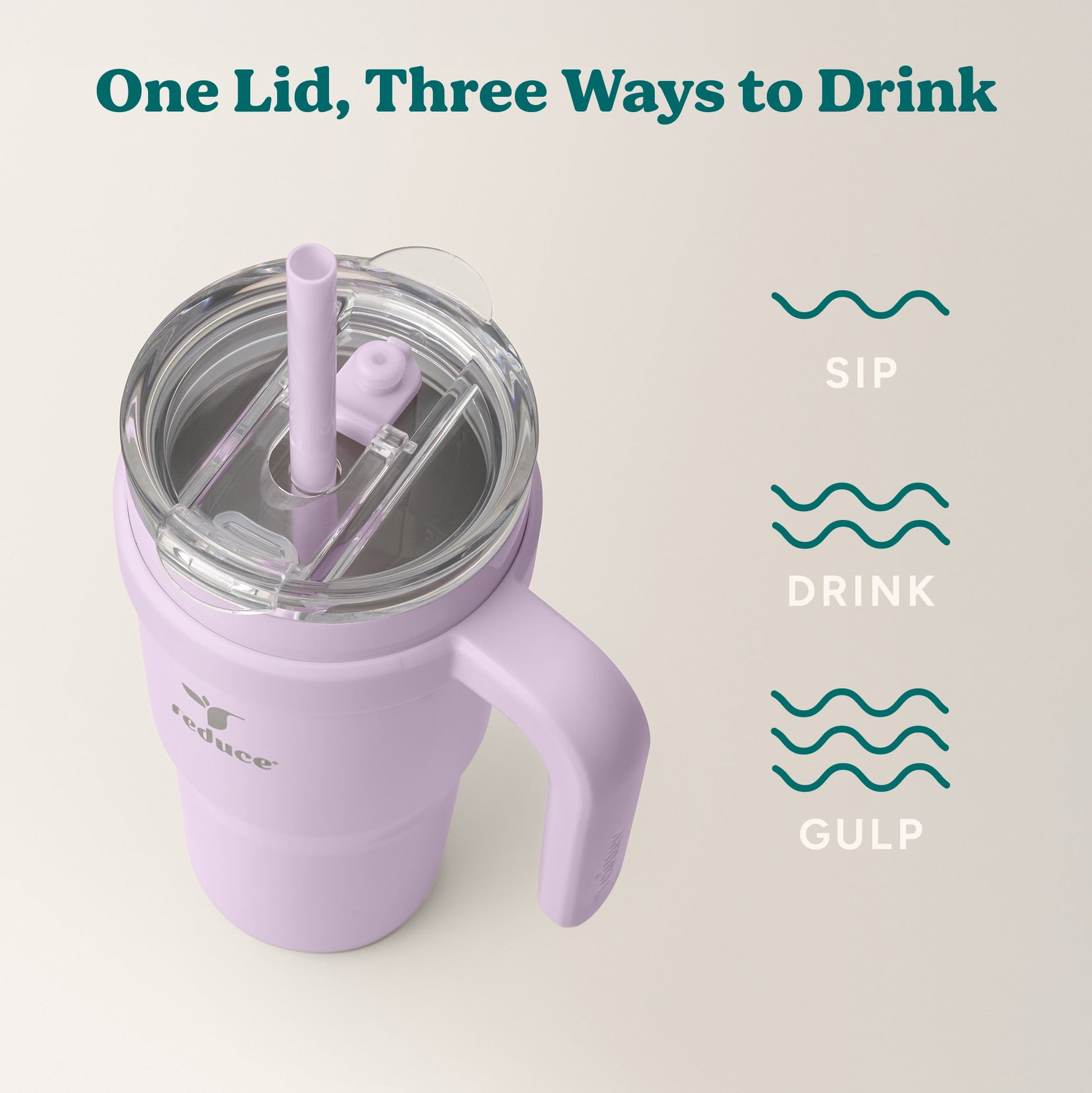 cold1-24-oz-k7 Cold1Mug_24oz_LilacBud_Infographic_3.jpg