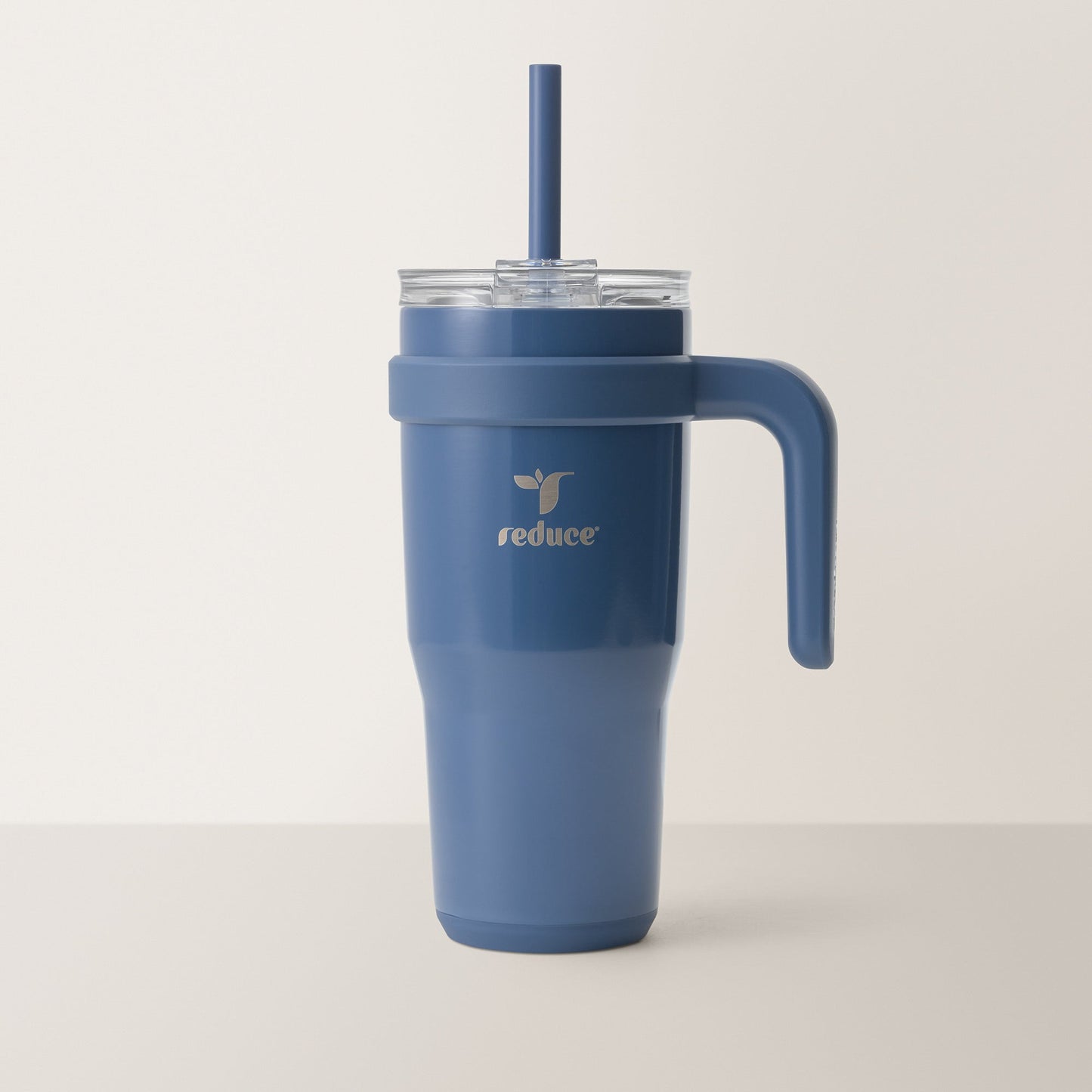 cold1-24-oz-k7 Cold1Mug_24oz_MineralBlue-1_7c39ebdc-c247-40f9-b52c-b8630004f13f.jpg