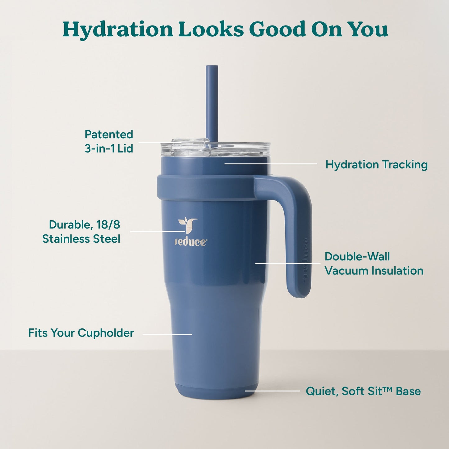cold1-24-oz-k7 Cold1Mug_24oz_MineralBlue_Infographic_2.jpg