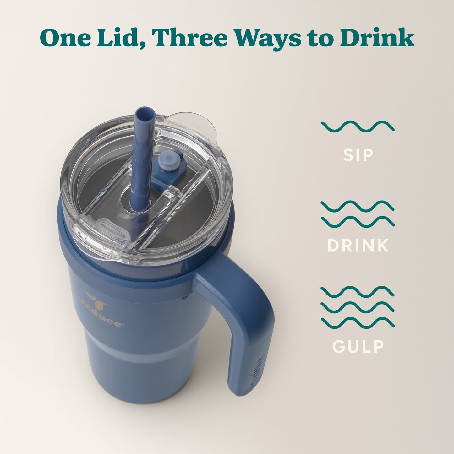 cold1-24-oz-k7 Cold1Mug_24oz_MineralBlue_Infographic_3.jpg