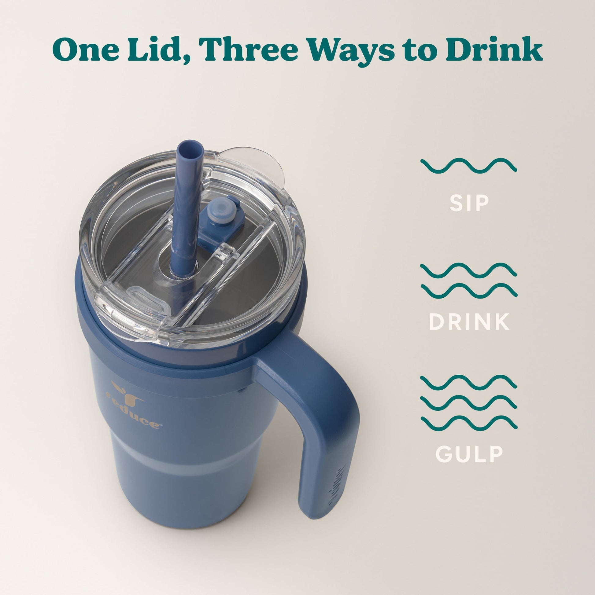 cold1-24-oz-k7 Cold1Mug_24oz_MineralBlue_Infographic_3.jpg