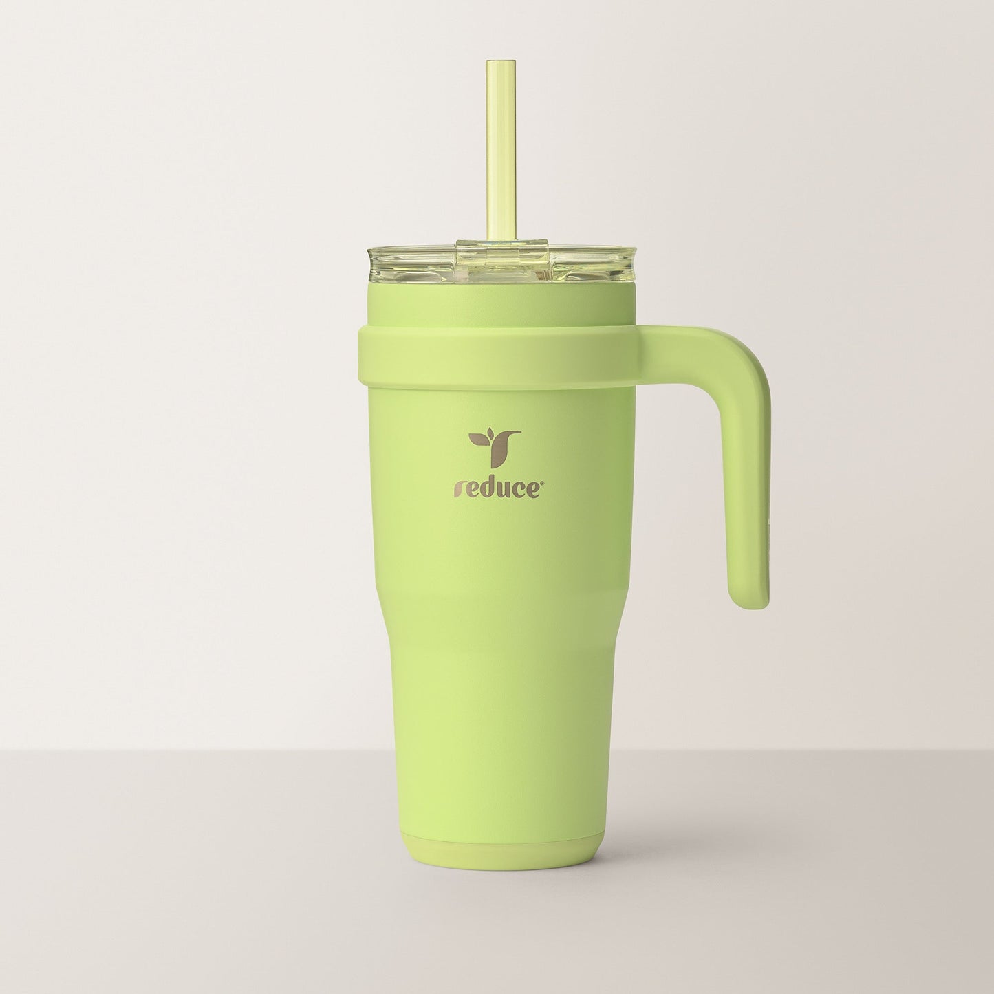 cold1-24-oz-k7 Cold1Mug_24oz_Mojio-1_c1f6e918-066b-4246-a42d-9fe8400f7372.jpg