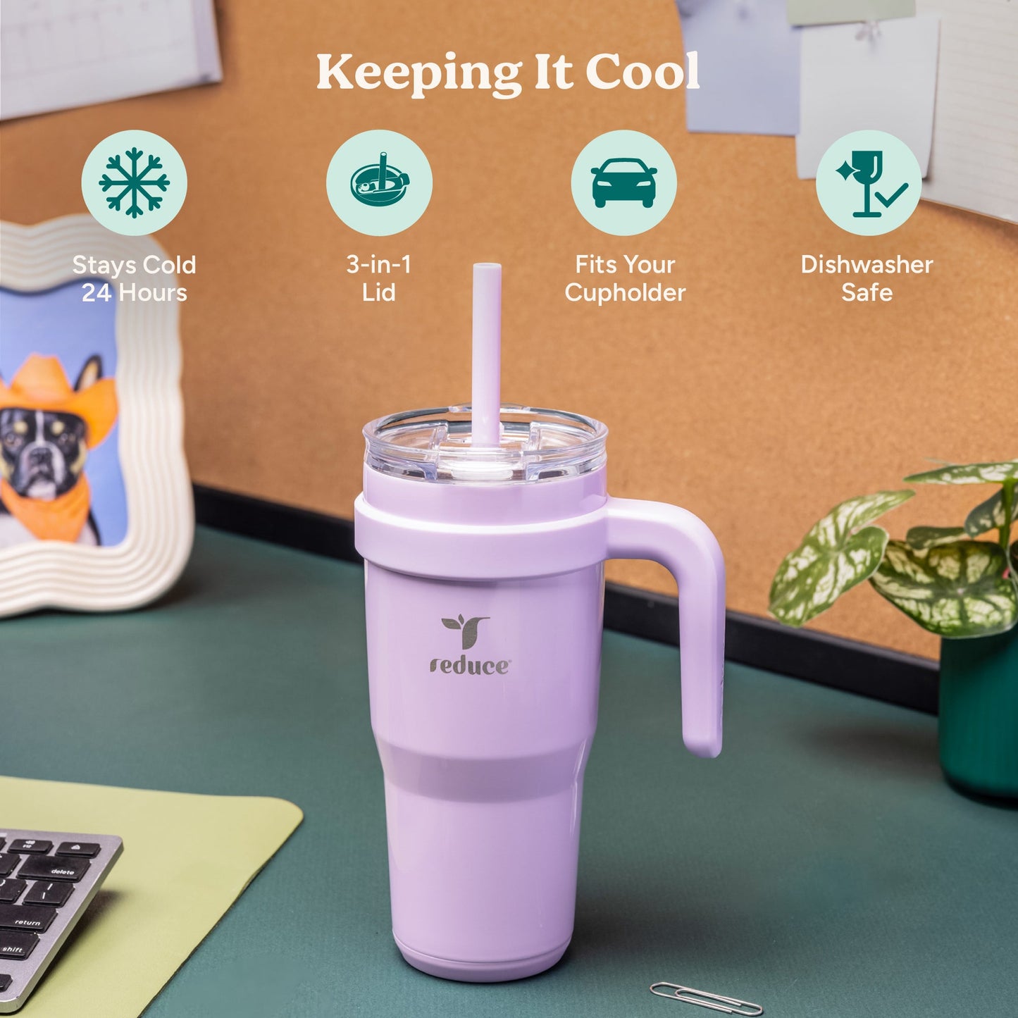 cold1-24-oz-k7 Cold1Mug_24oz_Mojito_Infographic_1.jpg