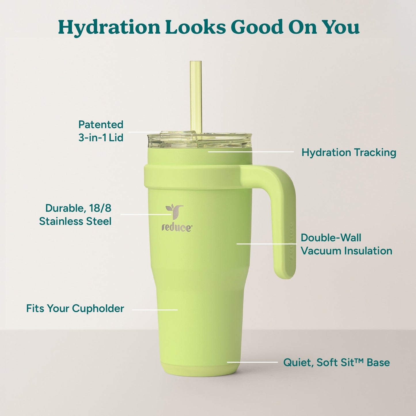 cold1-24-oz-k7 Cold1Mug_24oz_Mojito_Infographic_2.jpg