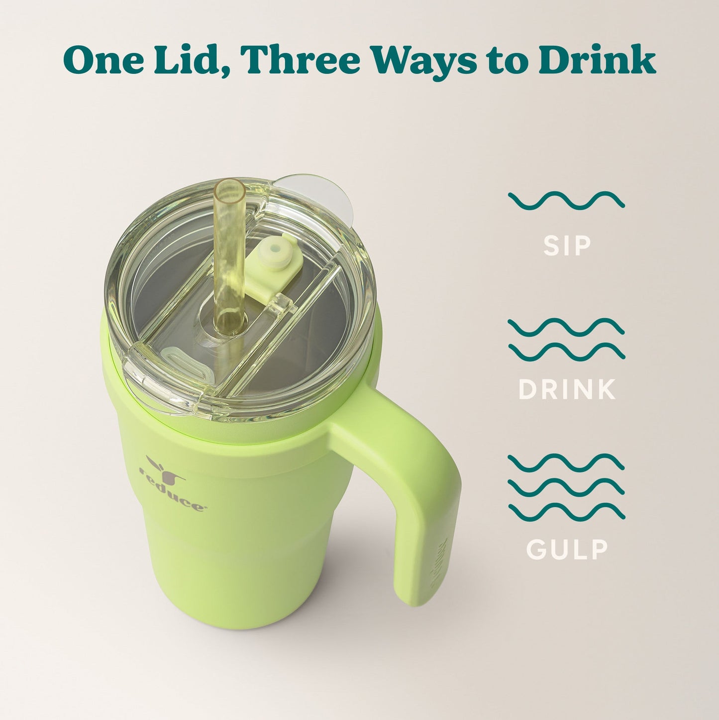 cold1-24-oz-k7 Cold1Mug_24oz_Mojito_Infographic_3.jpg