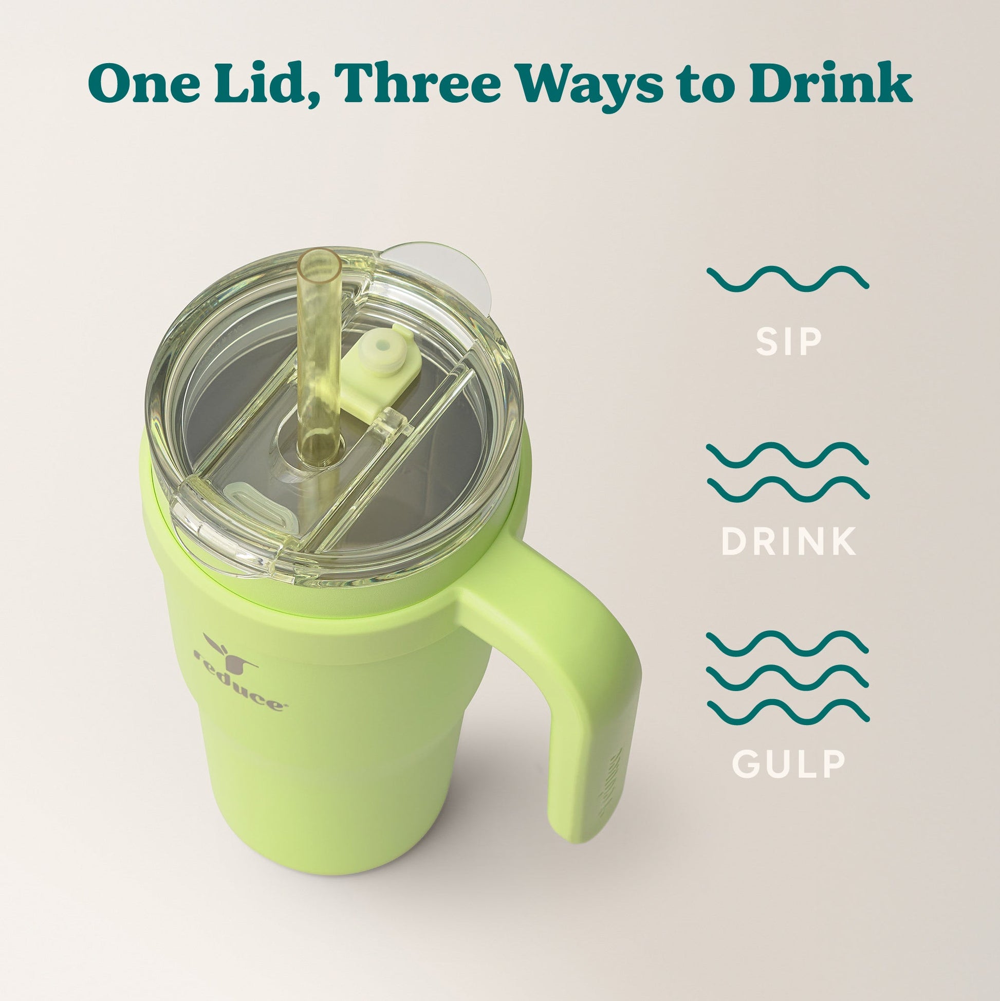 cold1-24-oz-k7 Cold1Mug_24oz_Mojito_Infographic_3.jpg