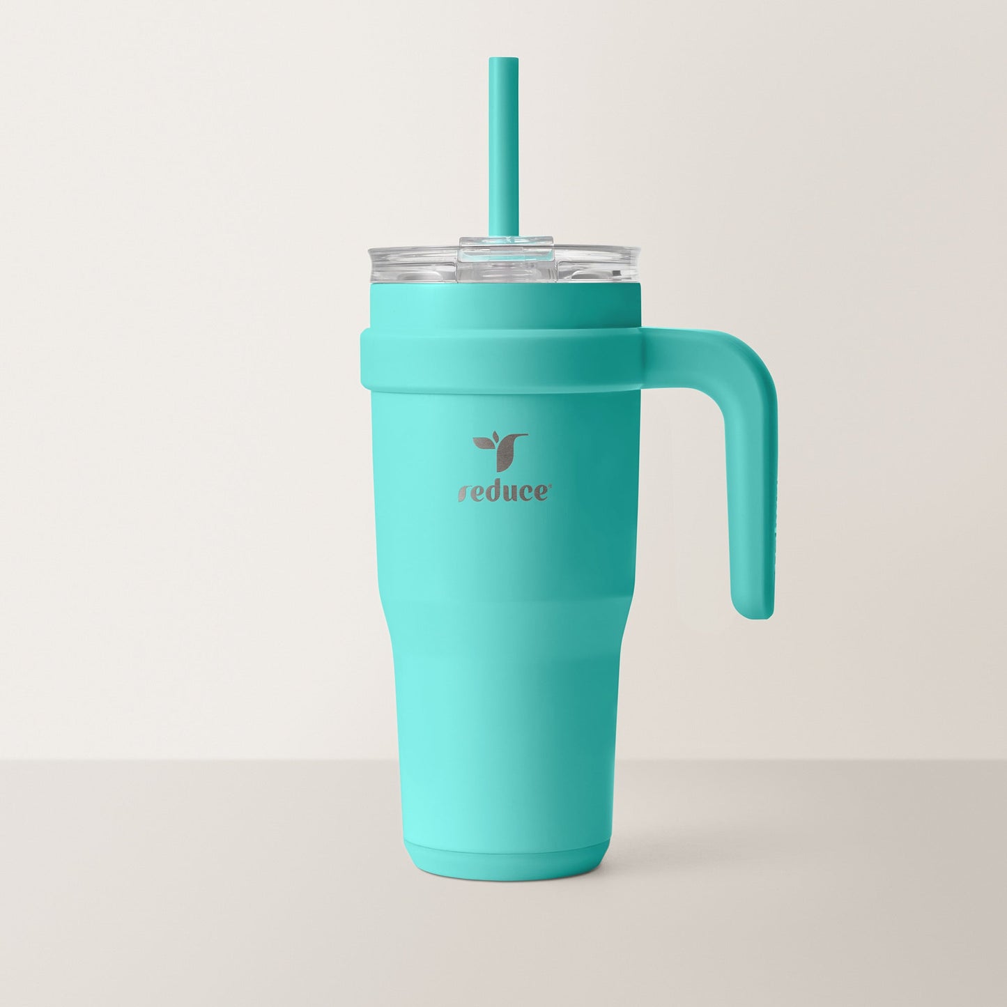 cold1-24-oz-k7 Cold1Mug_24oz_OceanBreeze-1.jpg