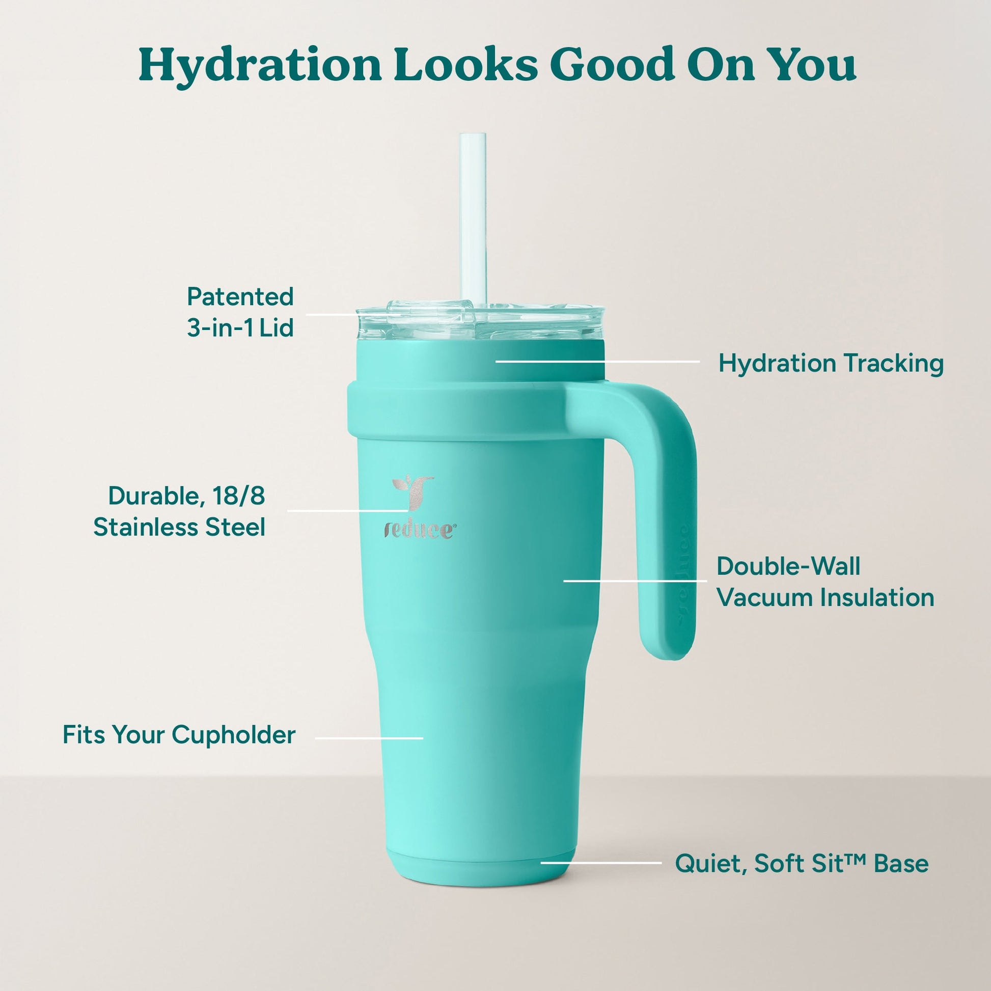cold1-24-oz-k7 Cold1Mug_24oz_OceanBreeze_Infographic_2.jpg
