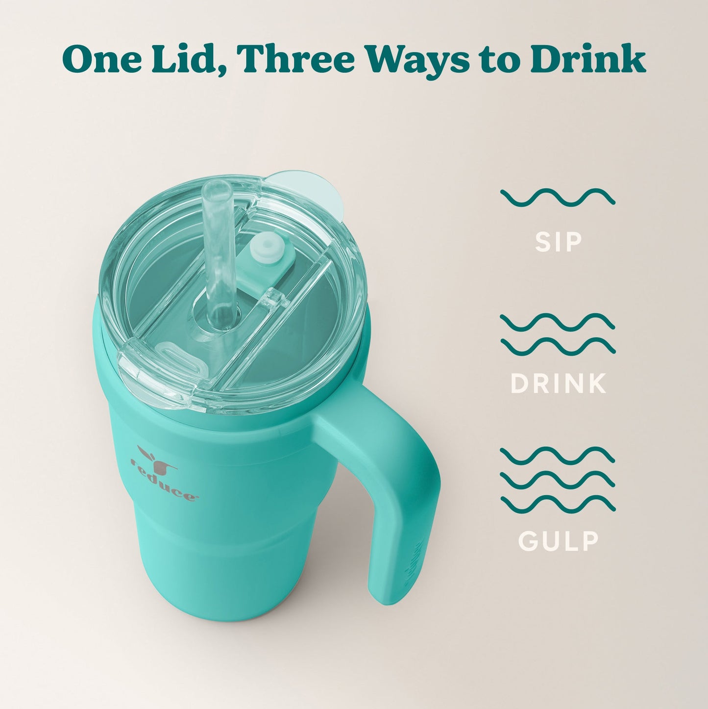 cold1-24-oz-k7 Cold1Mug_24oz_OceanBreeze_Infographic_3.jpg