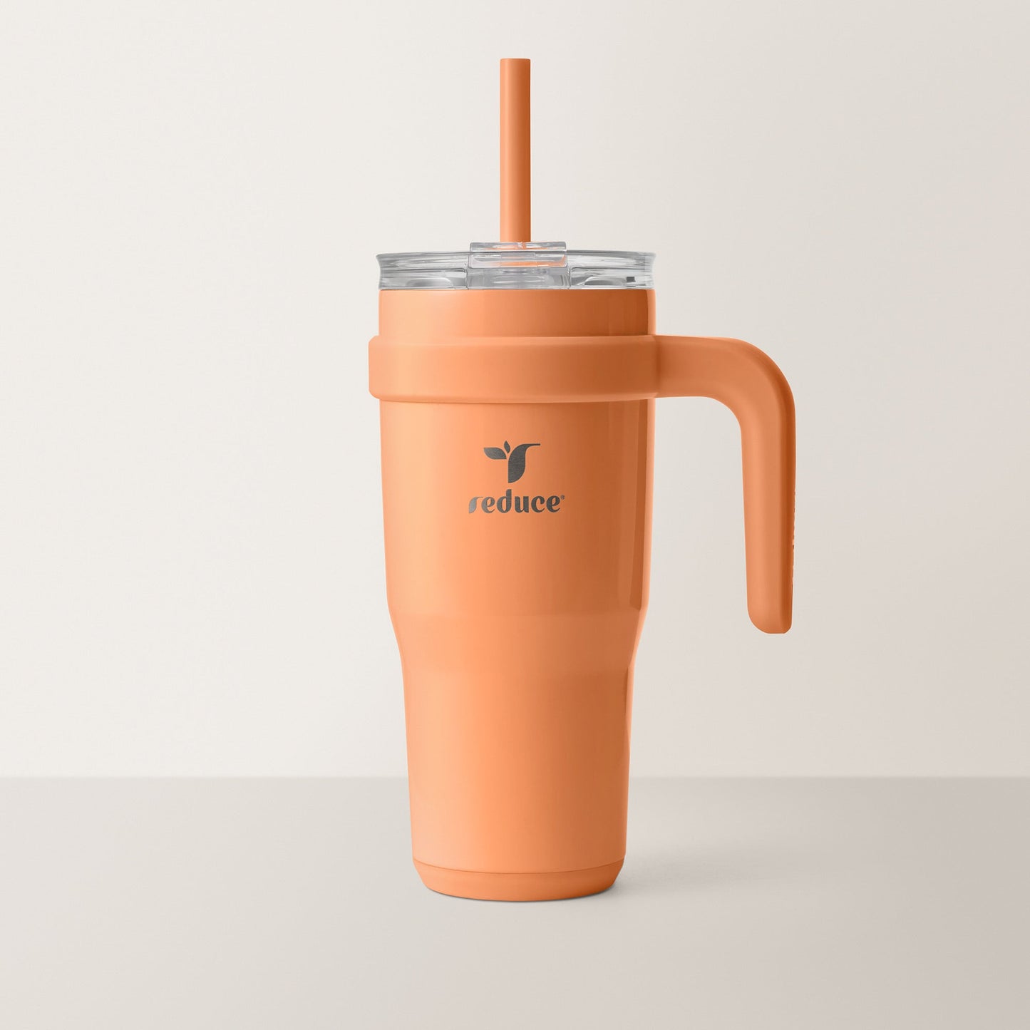 cold1-24-oz-k7 Cold1Mug_24oz_Papaya-1_1f6f6892-c01f-44c7-875d-b561f3cb4afa.jpg
