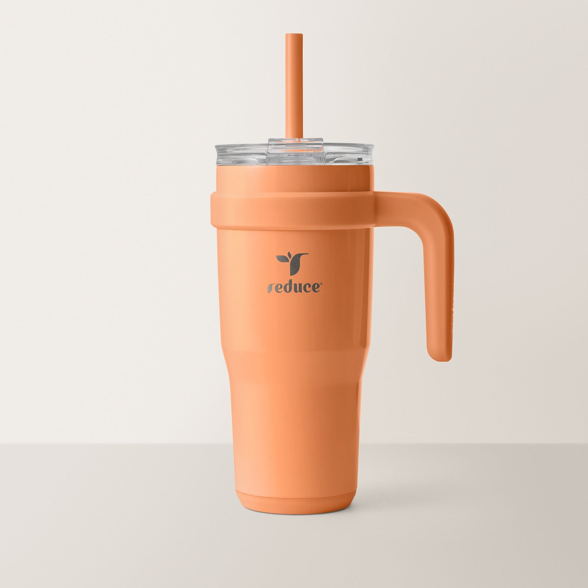 cold1-24-oz-k7 Cold1Mug_24oz_Papaya-1_1f6f6892-c01f-44c7-875d-b561f3cb4afa.jpg