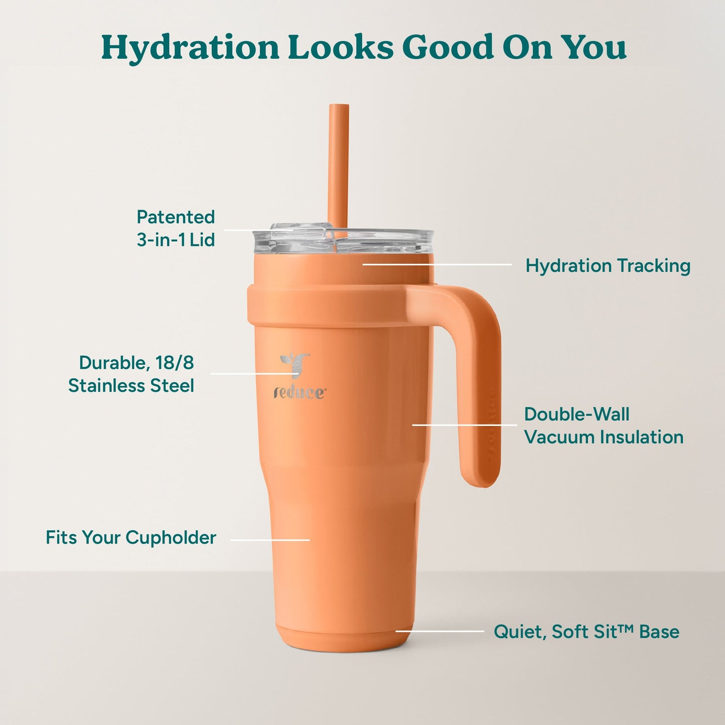 cold1-24-oz-k7 Cold1Mug_24oz_Papaya_Infographic_2.jpg