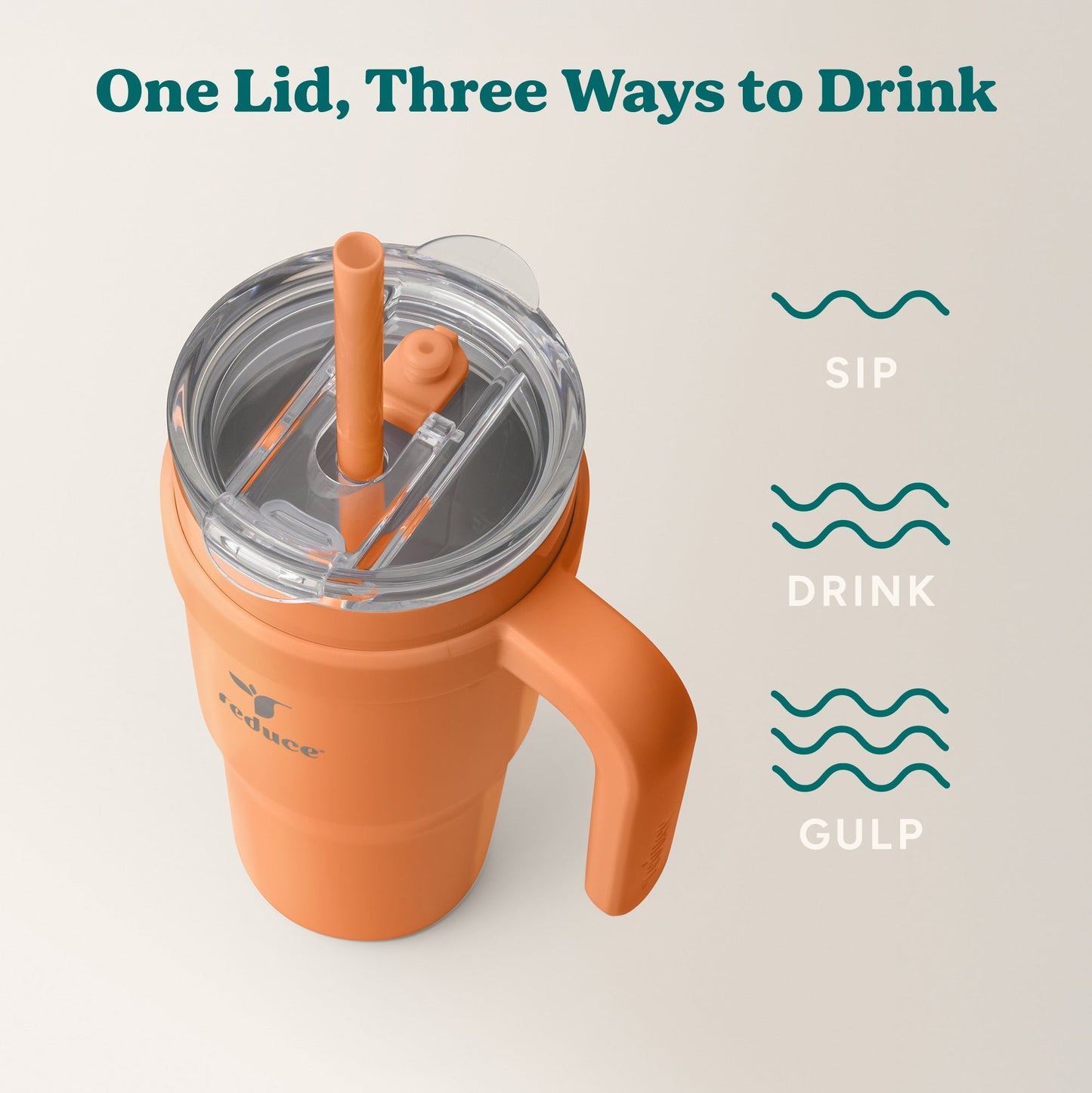 cold1-24-oz-k7 Cold1Mug_24oz_Papaya_Infographic_3.jpg