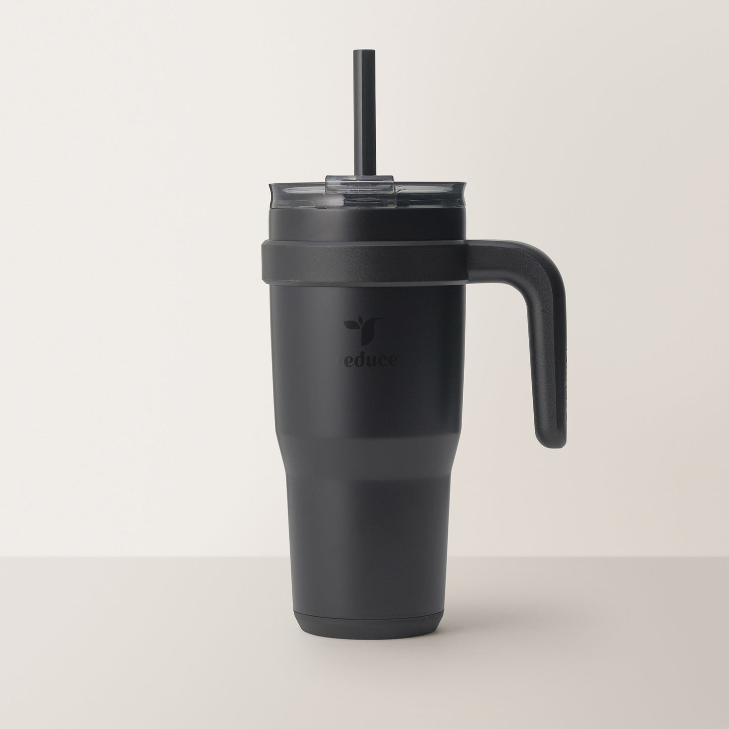 cold1-24-oz-k7 Cold1Mug_24oz_Phantom-1_4de214bf-5107-412a-9ceb-f62ffb4b06fa.jpg