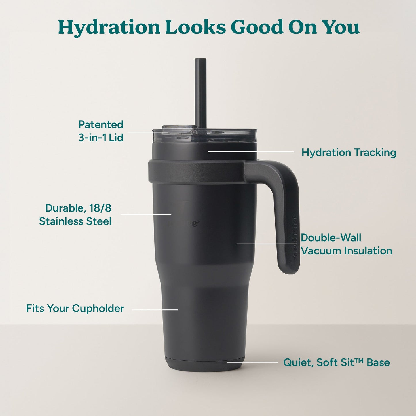 cold1-24-oz-k7 Cold1Mug_24oz_Phantom_Infographic_2.jpg