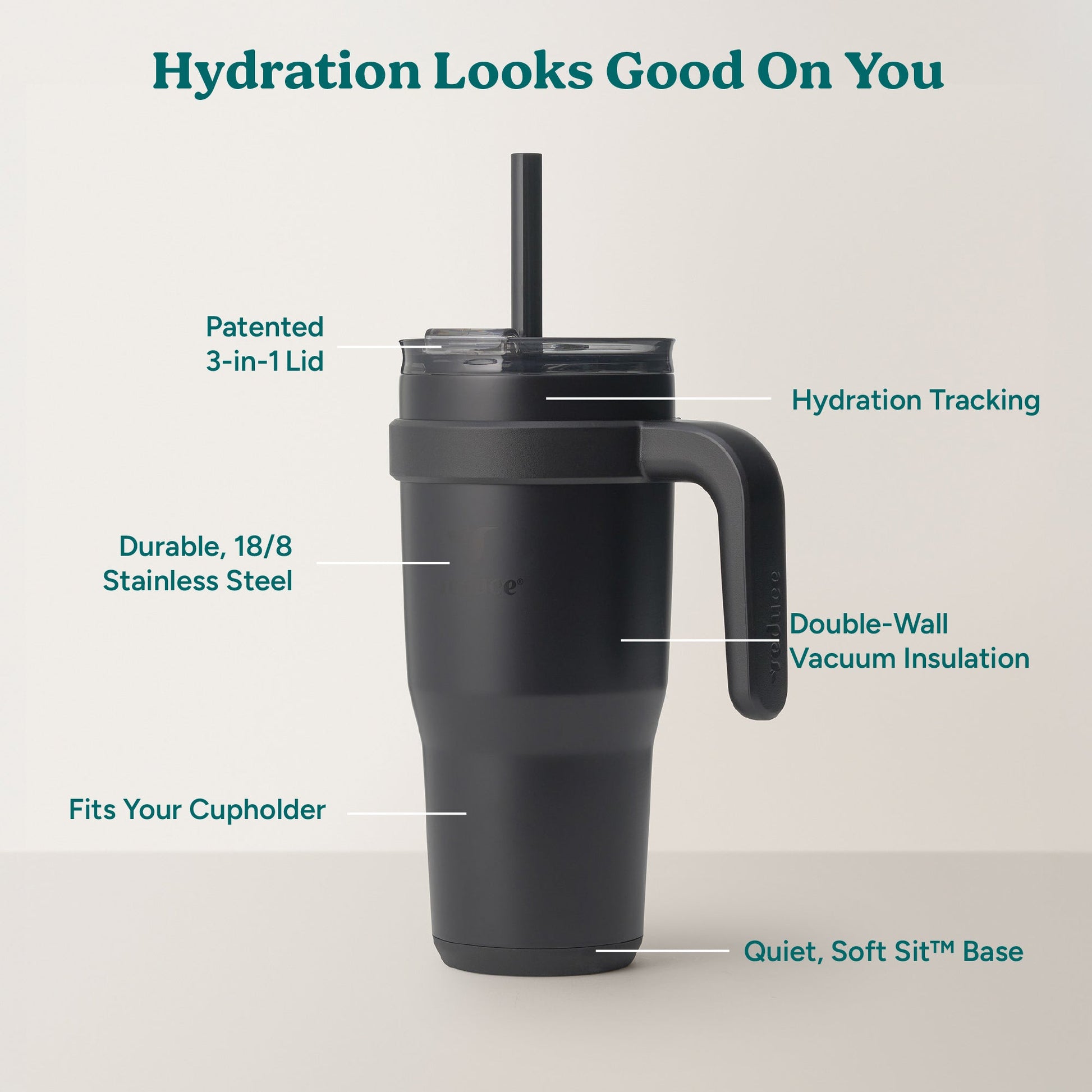 cold1-24-oz-k7 Cold1Mug_24oz_Phantom_Infographic_2.jpg