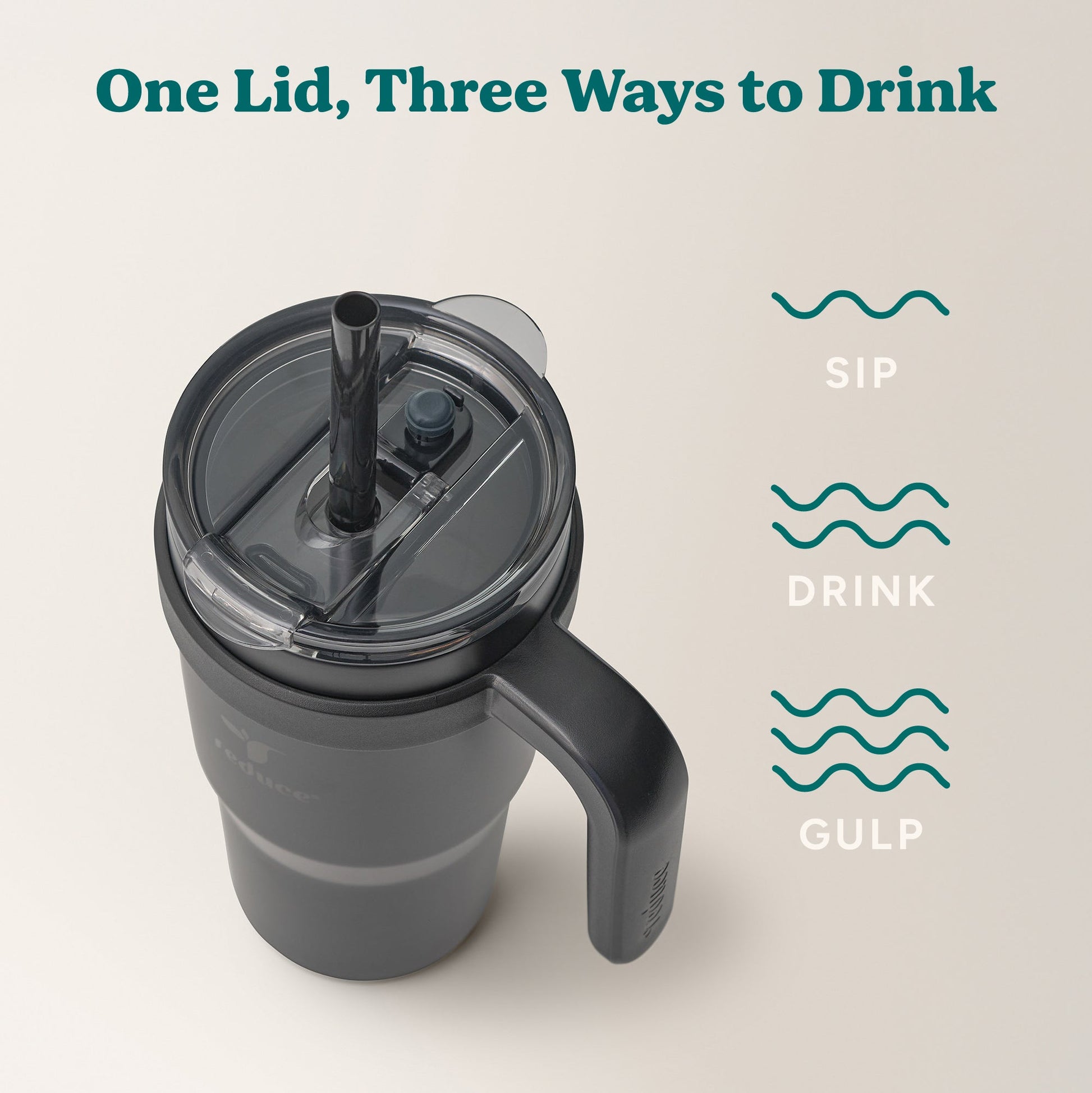cold1-24-oz-k7 Cold1Mug_24oz_Phantom_Infographic_3.jpg
