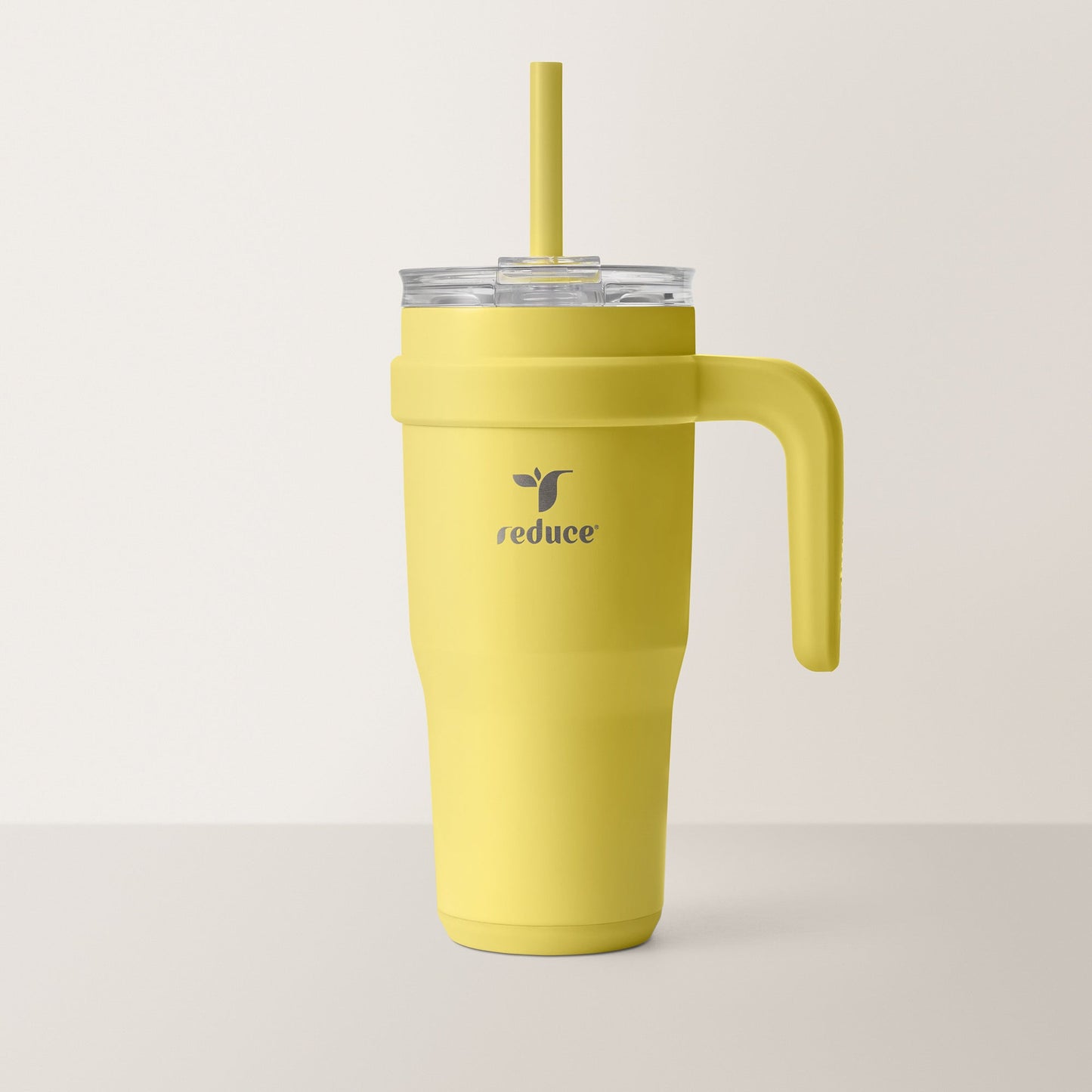 cold1-24-oz-k7 Cold1Mug_24oz_PinaColada-1_db93283d-566d-42cc-9120-3ae48c07e8bd.jpg