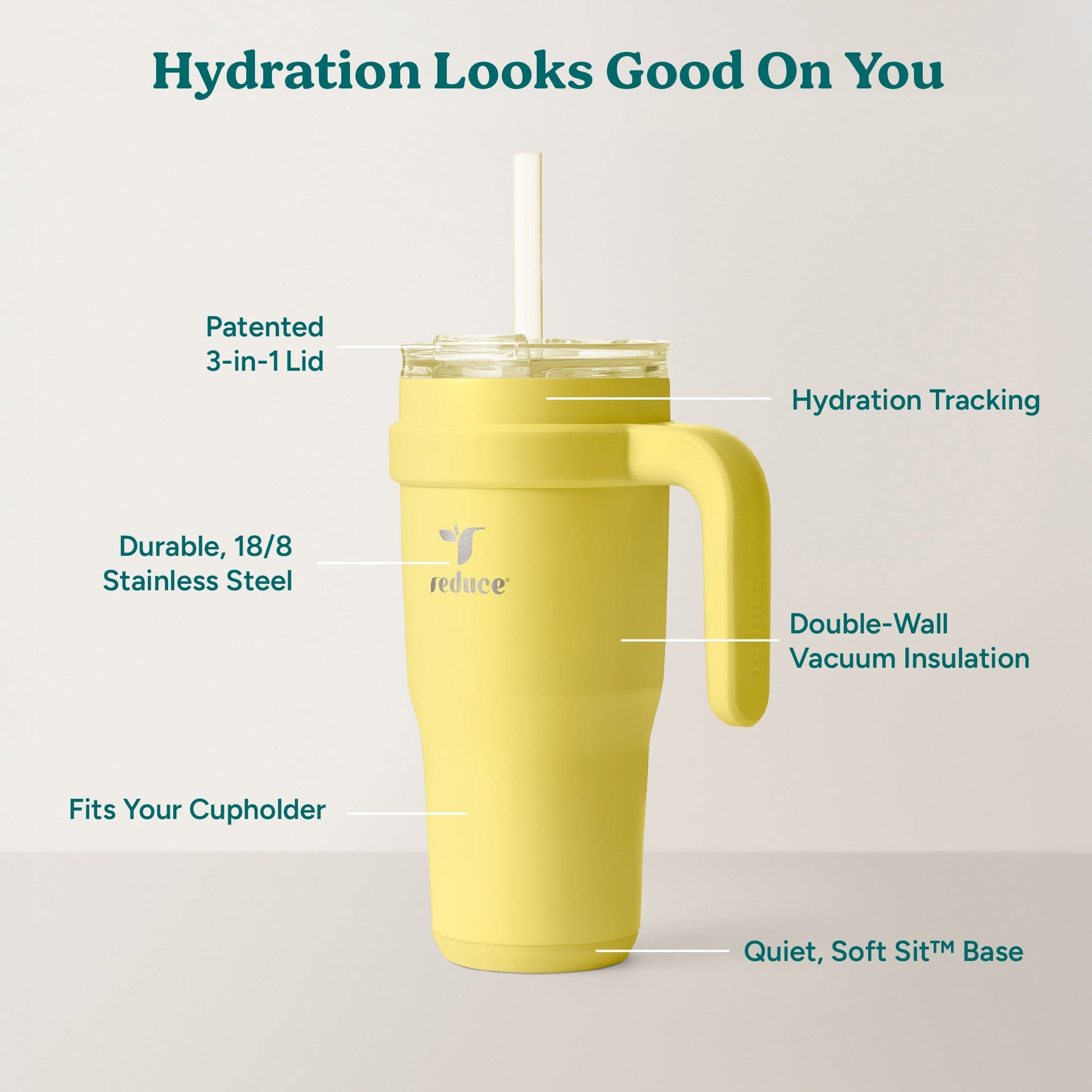 cold1-24-oz-k7 Cold1Mug_24oz_PinaColada_Infographic_2.jpg