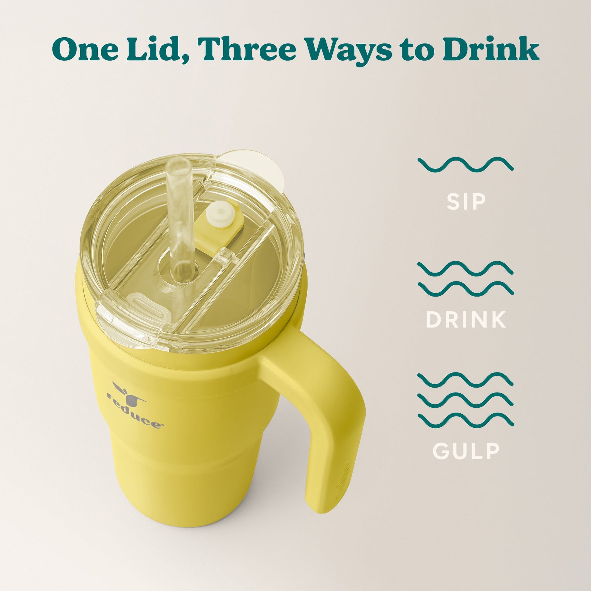 cold1-24-oz-k7 Cold1Mug_24oz_PinaColada_Infographic_3.jpg