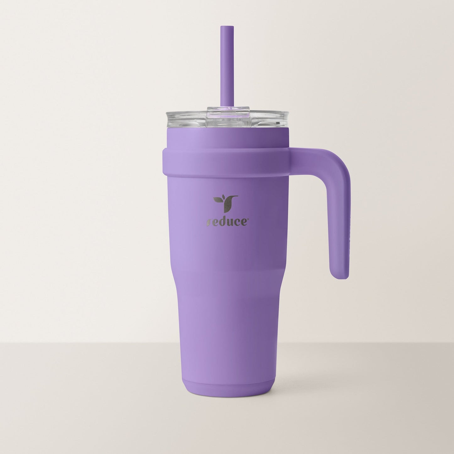 cold1-24-oz-k7 Cold1Mug_24oz_PurplePunch-1.jpg