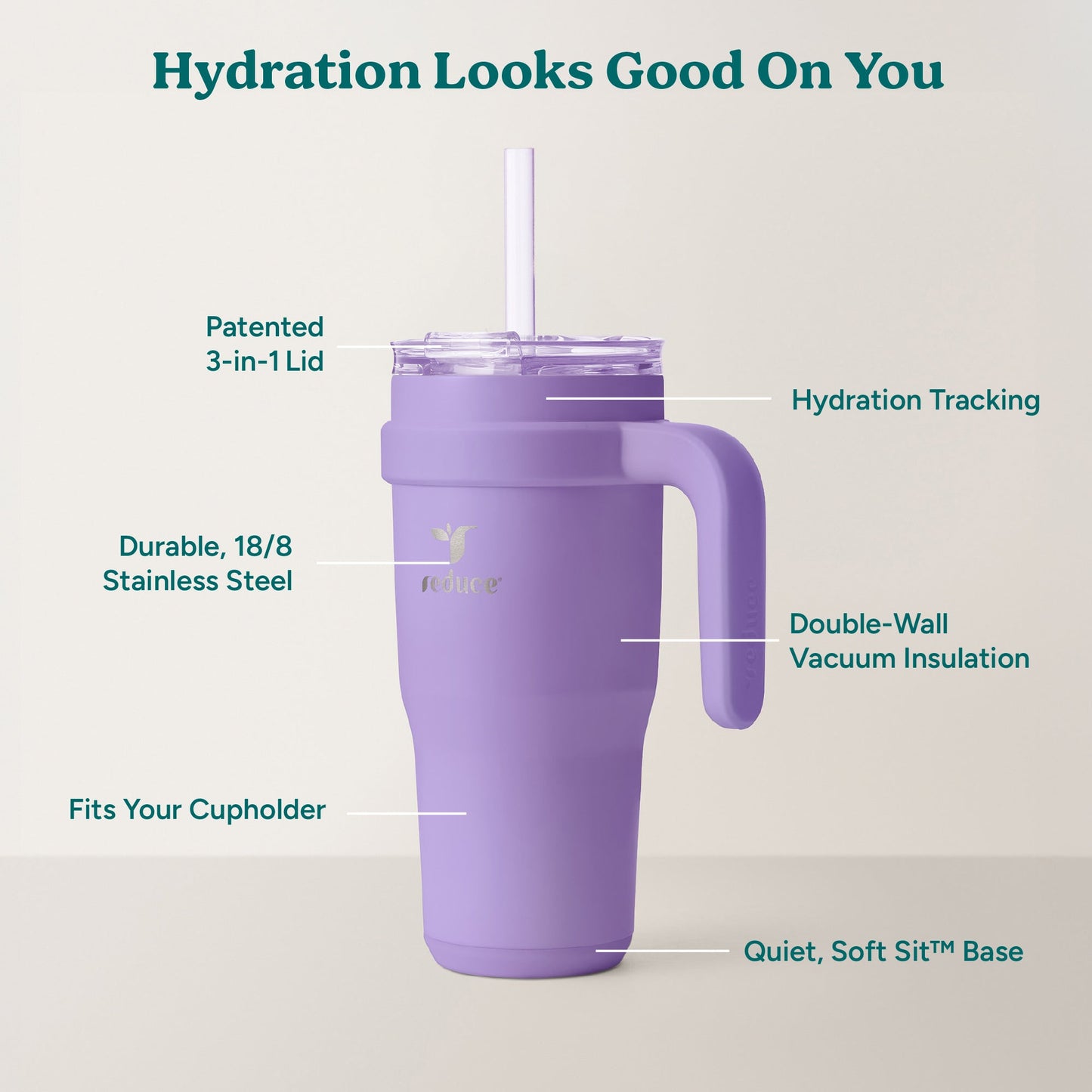 cold1-24-oz-k7 Cold1Mug_24oz_PurplePunch_Infographic_2.jpg