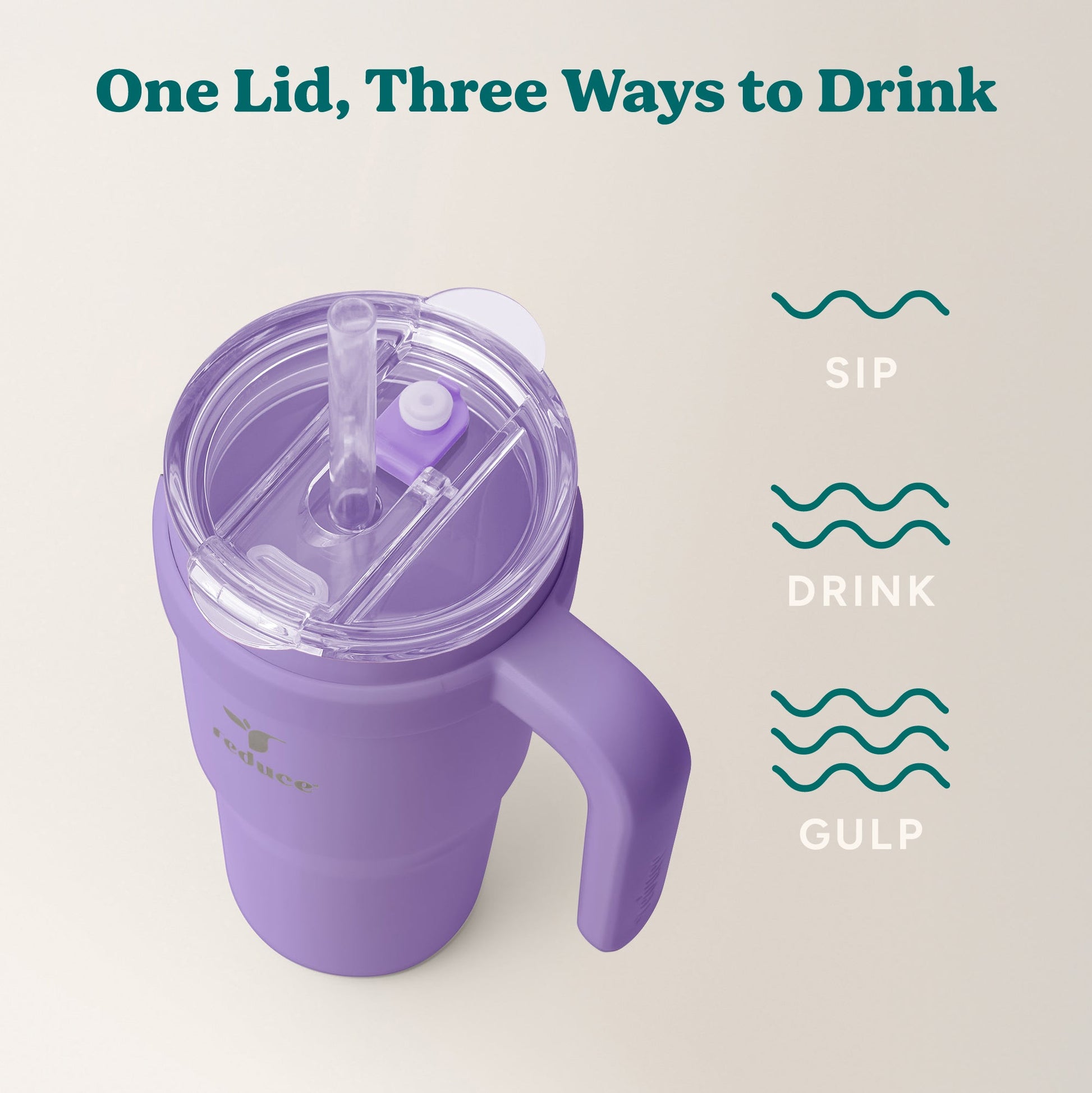 cold1-24-oz-k7 Cold1Mug_24oz_PurplePunch_Infographic_3.jpg