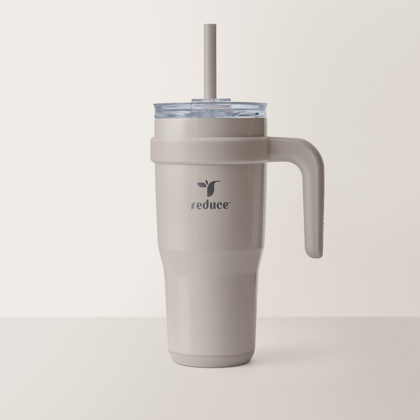 cold1-24-oz-k7 Cold1Mug_24oz_Sand-1.jpg