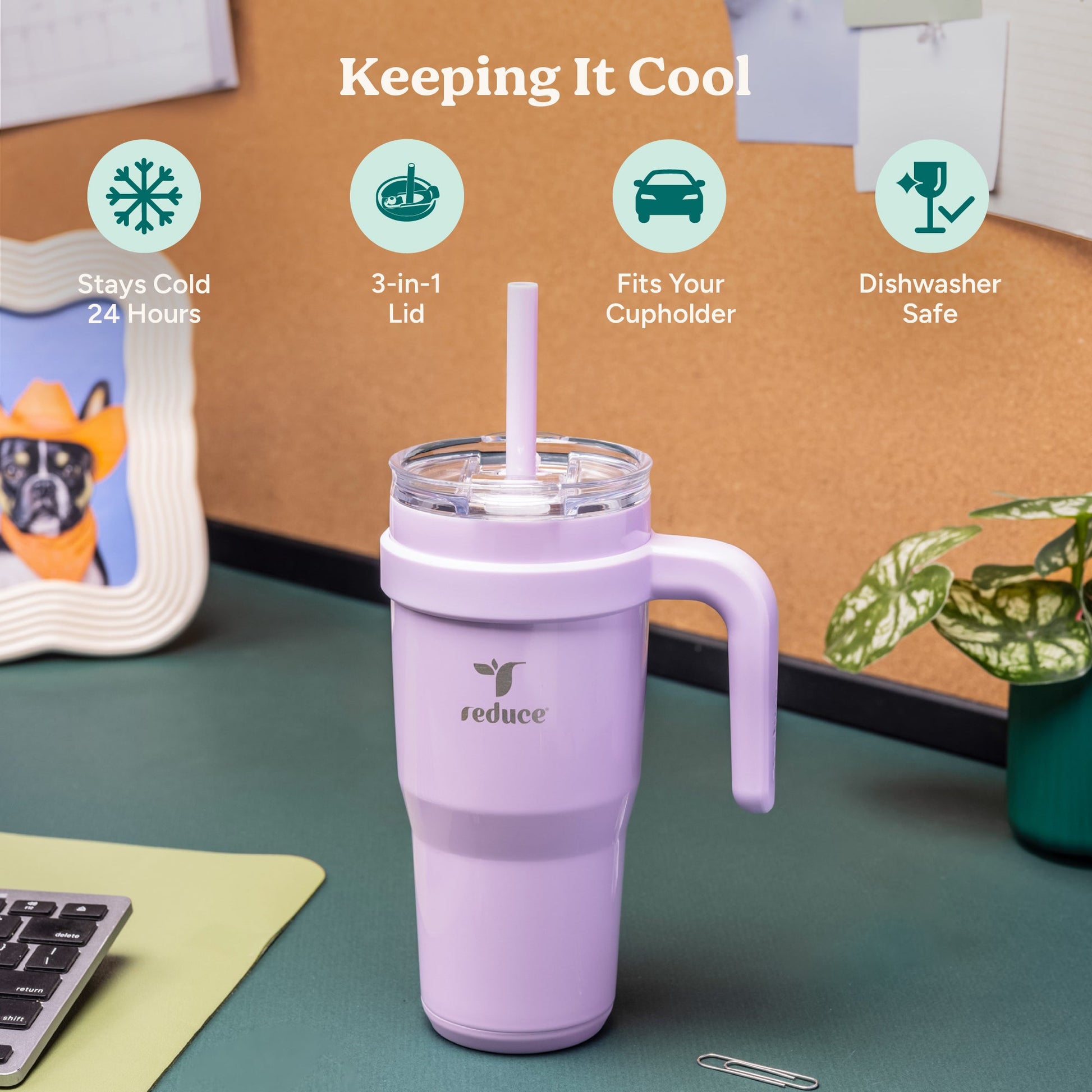 cold1-24-oz-k7 Cold1Mug_24oz_Sand_Infographic_1.jpg