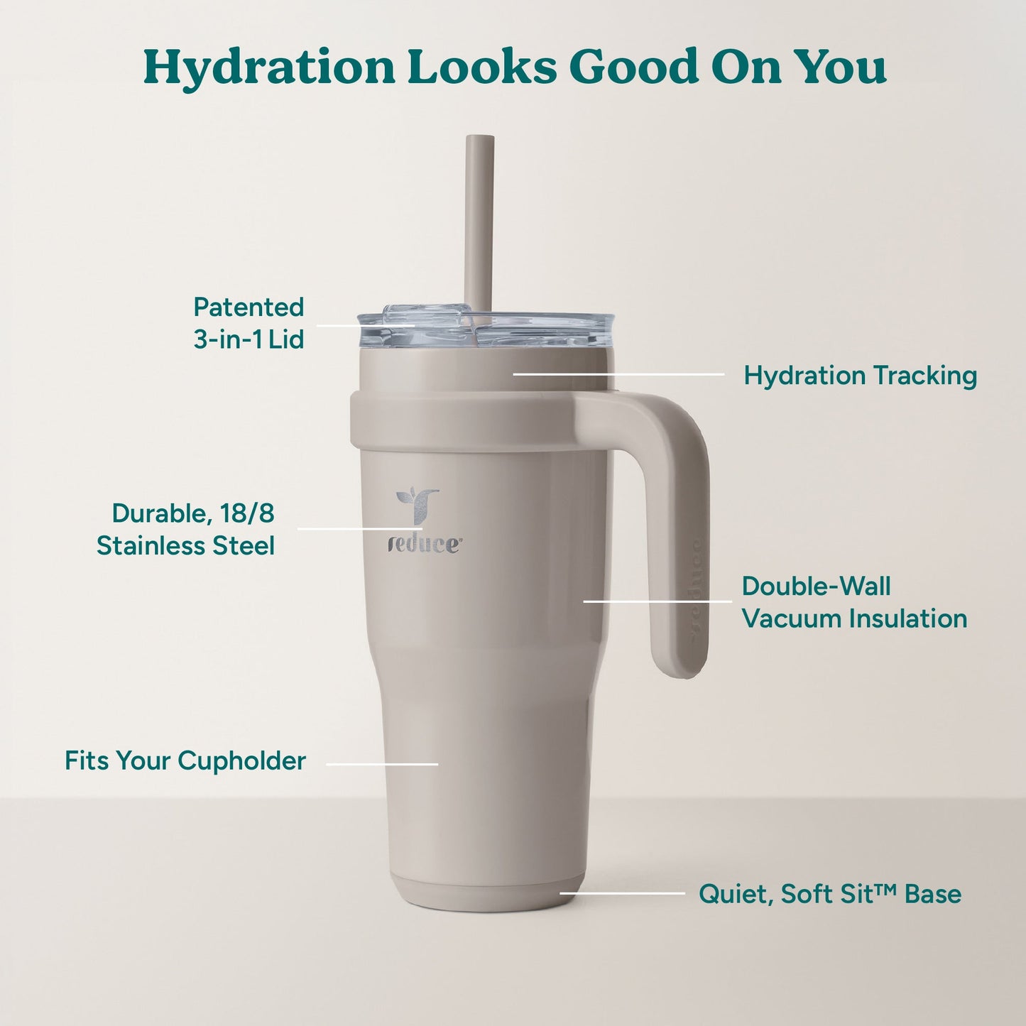 cold1-24-oz-k7 Cold1Mug_24oz_Sand_Infographic_2.jpg