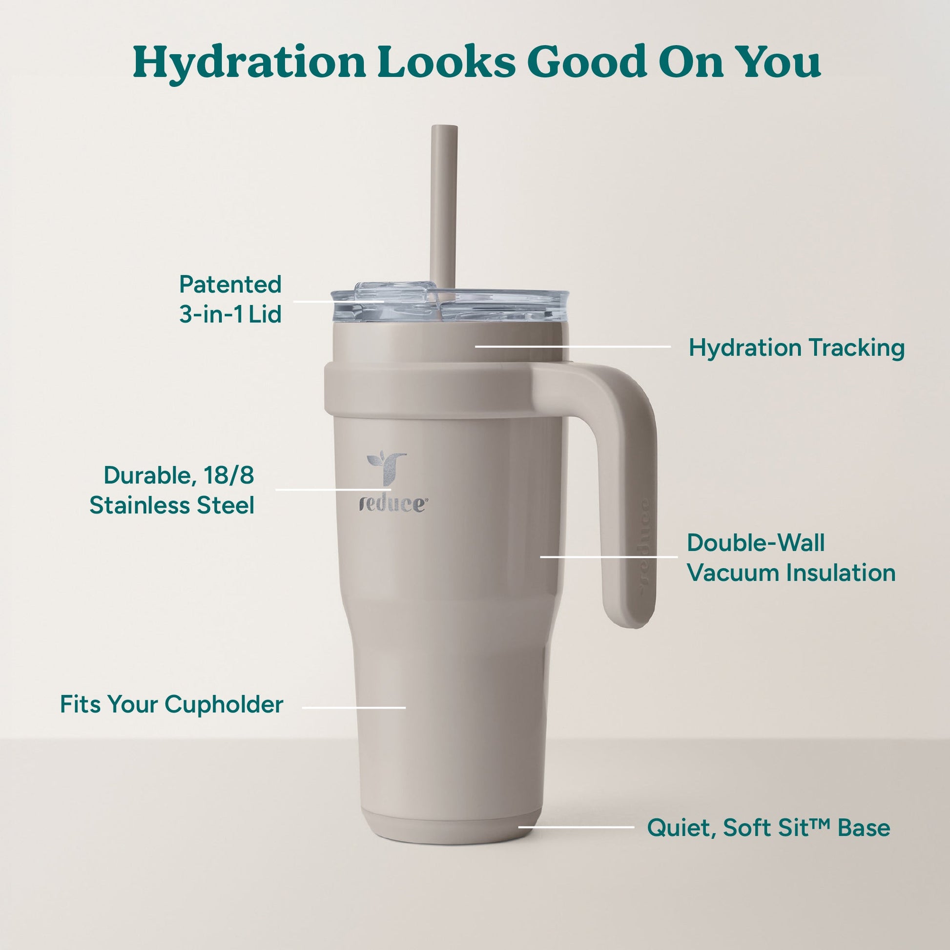cold1-24-oz-k7 Cold1Mug_24oz_Sand_Infographic_2.jpg