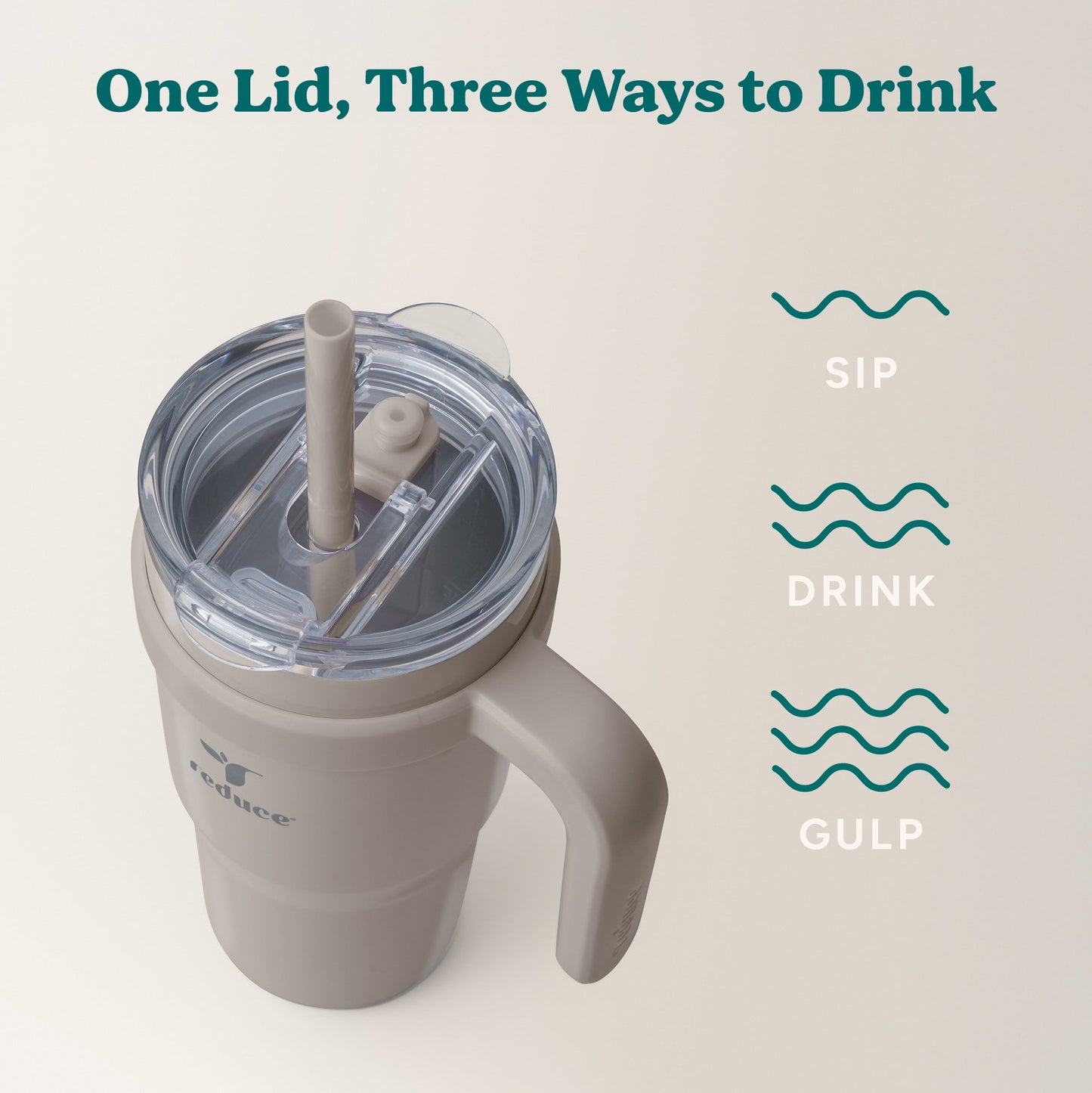 cold1-24-oz-k7 Cold1Mug_24oz_Sand_Infographic_3.jpg