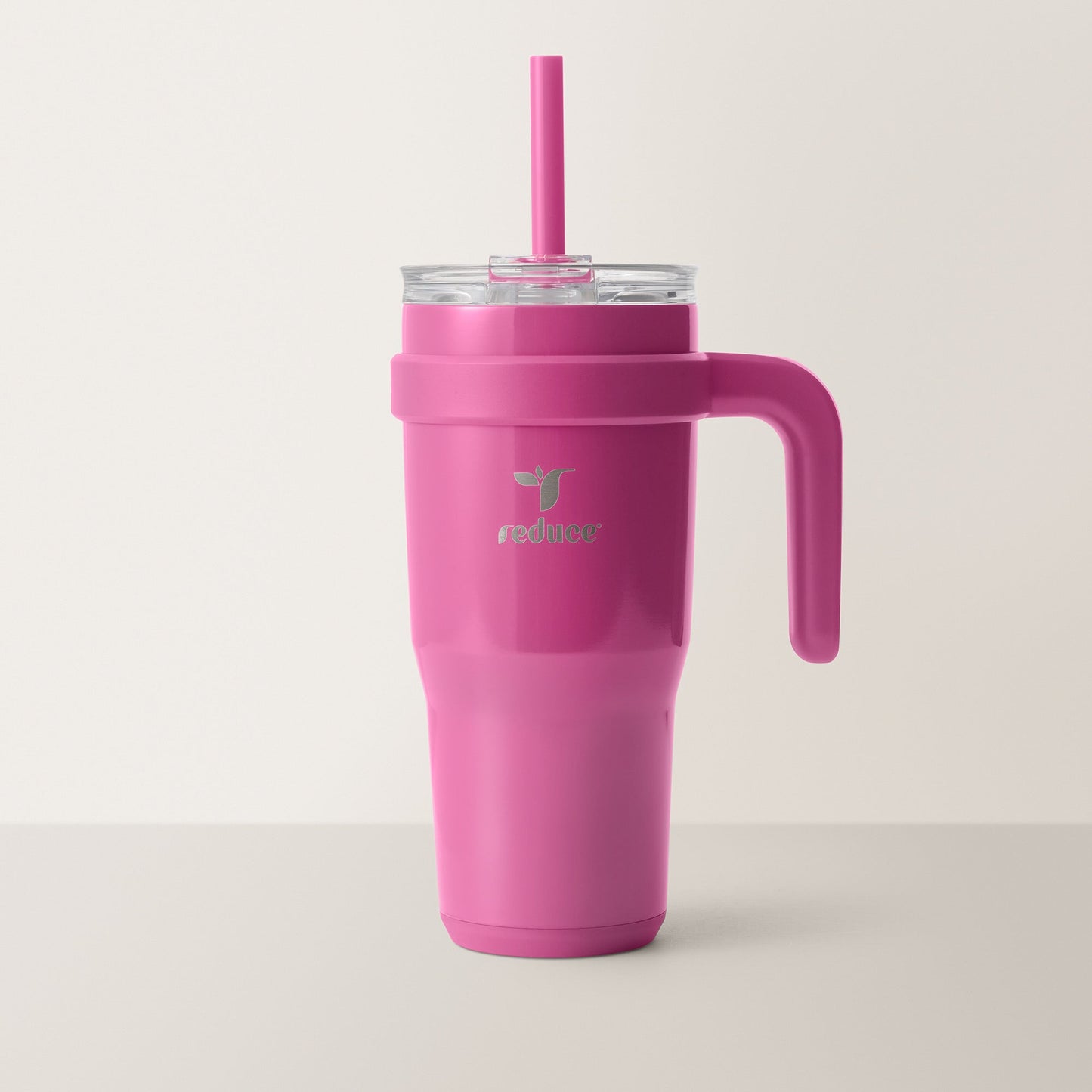 cold1-24-oz-k7 Cold1Mug_24oz_Sangria-1_75b6484a-acac-4cc0-91c1-1e02be5177aa.jpg