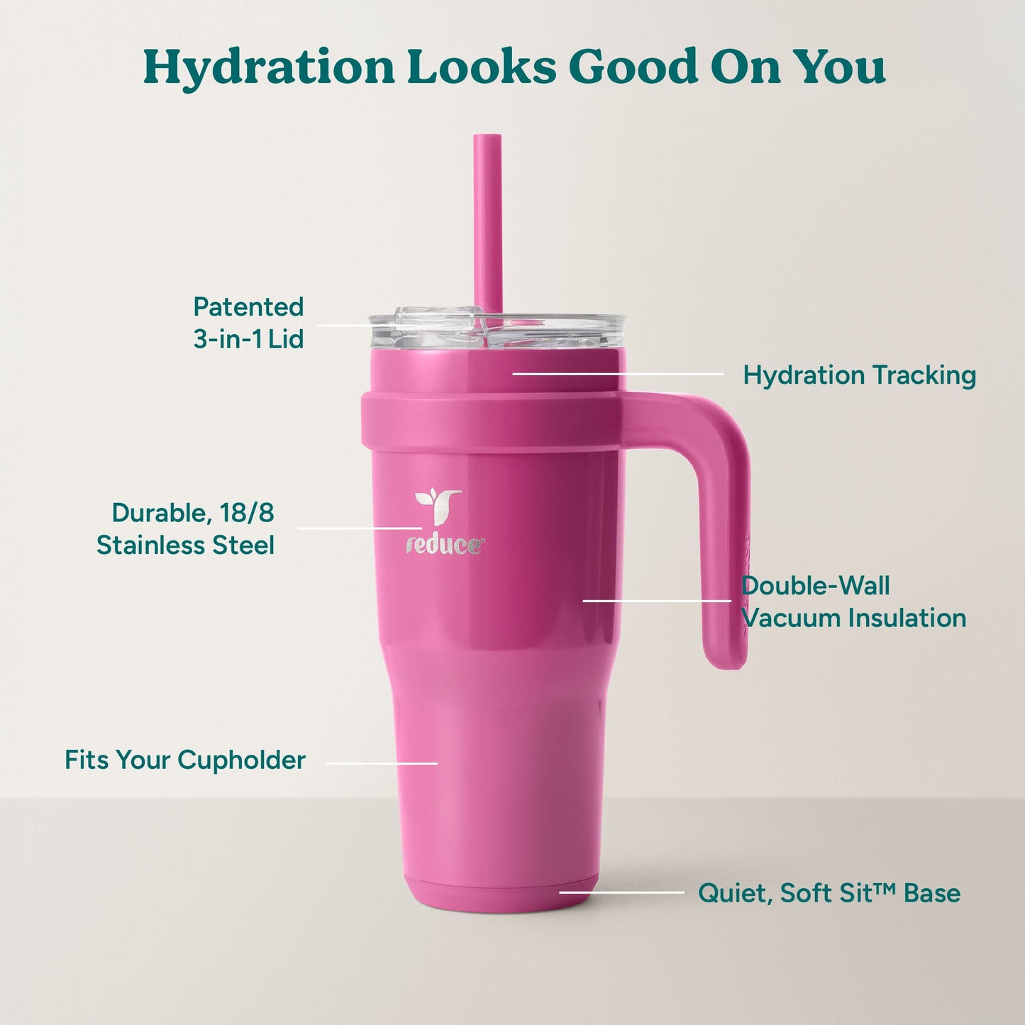 cold1-24-oz-k7 Cold1Mug_24oz_Sangria_Infographic_2.jpg